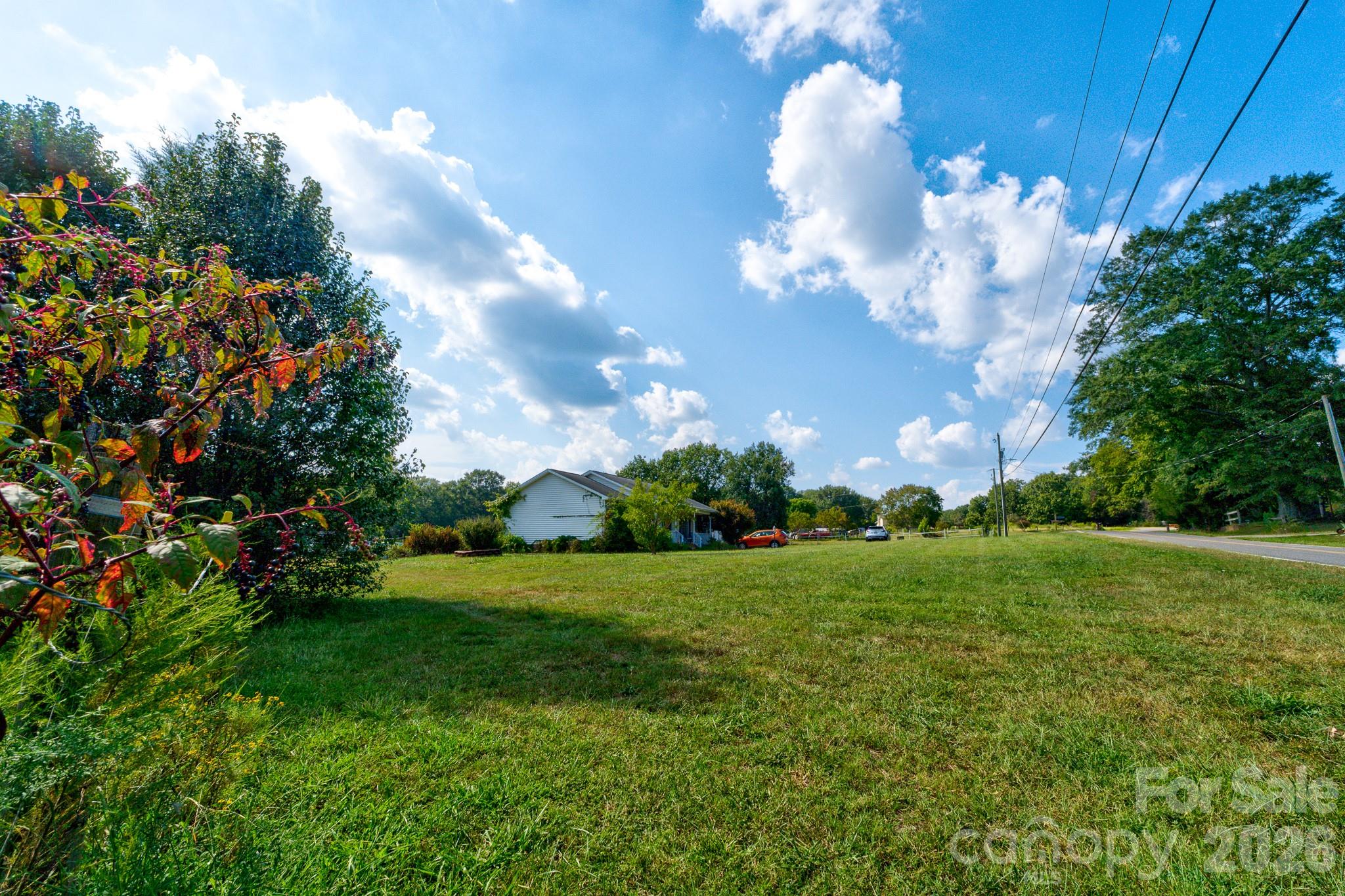 354 Jack Francis Road Property Photo 19