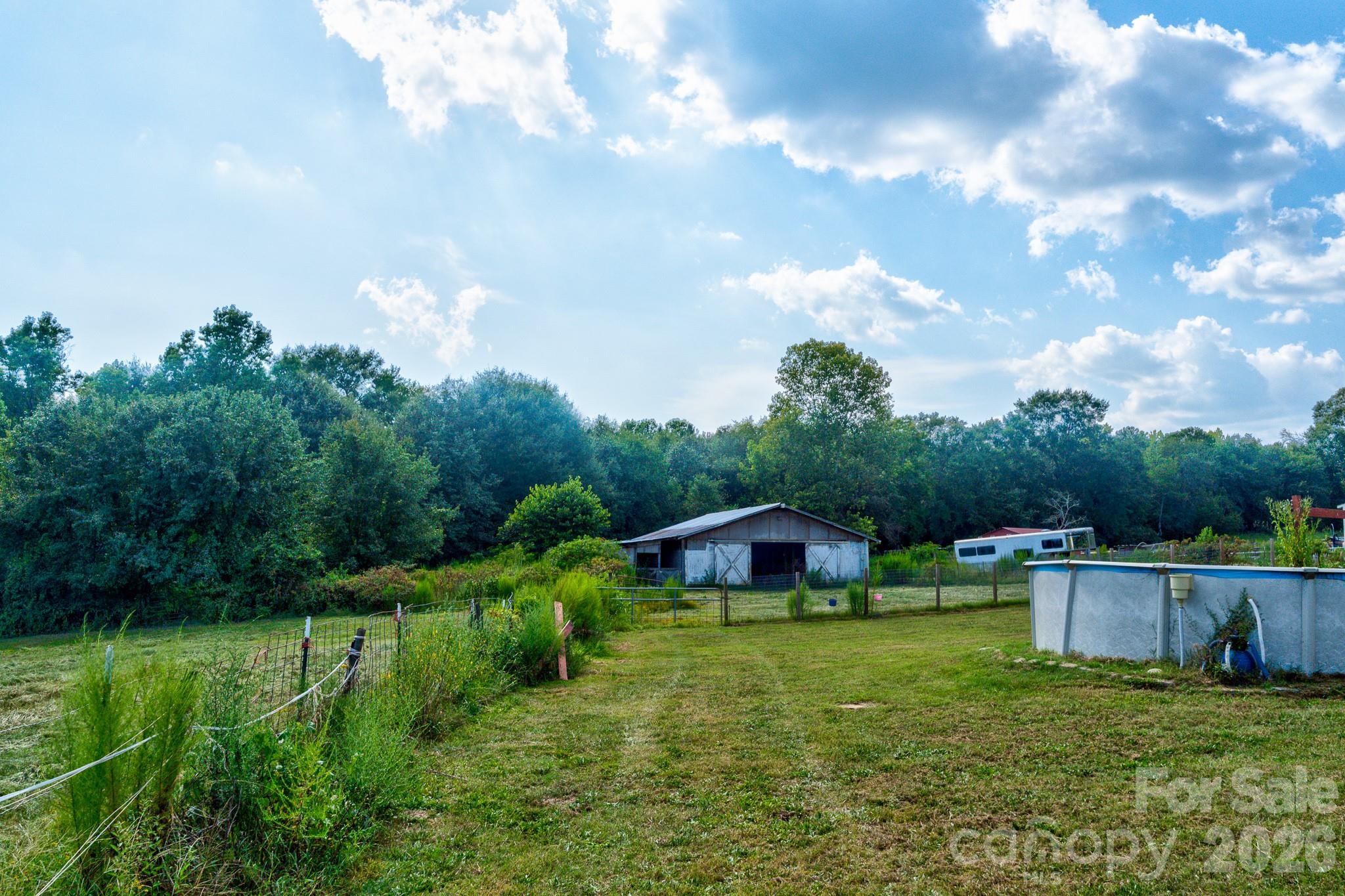 354 Jack Francis Road Property Photo 21