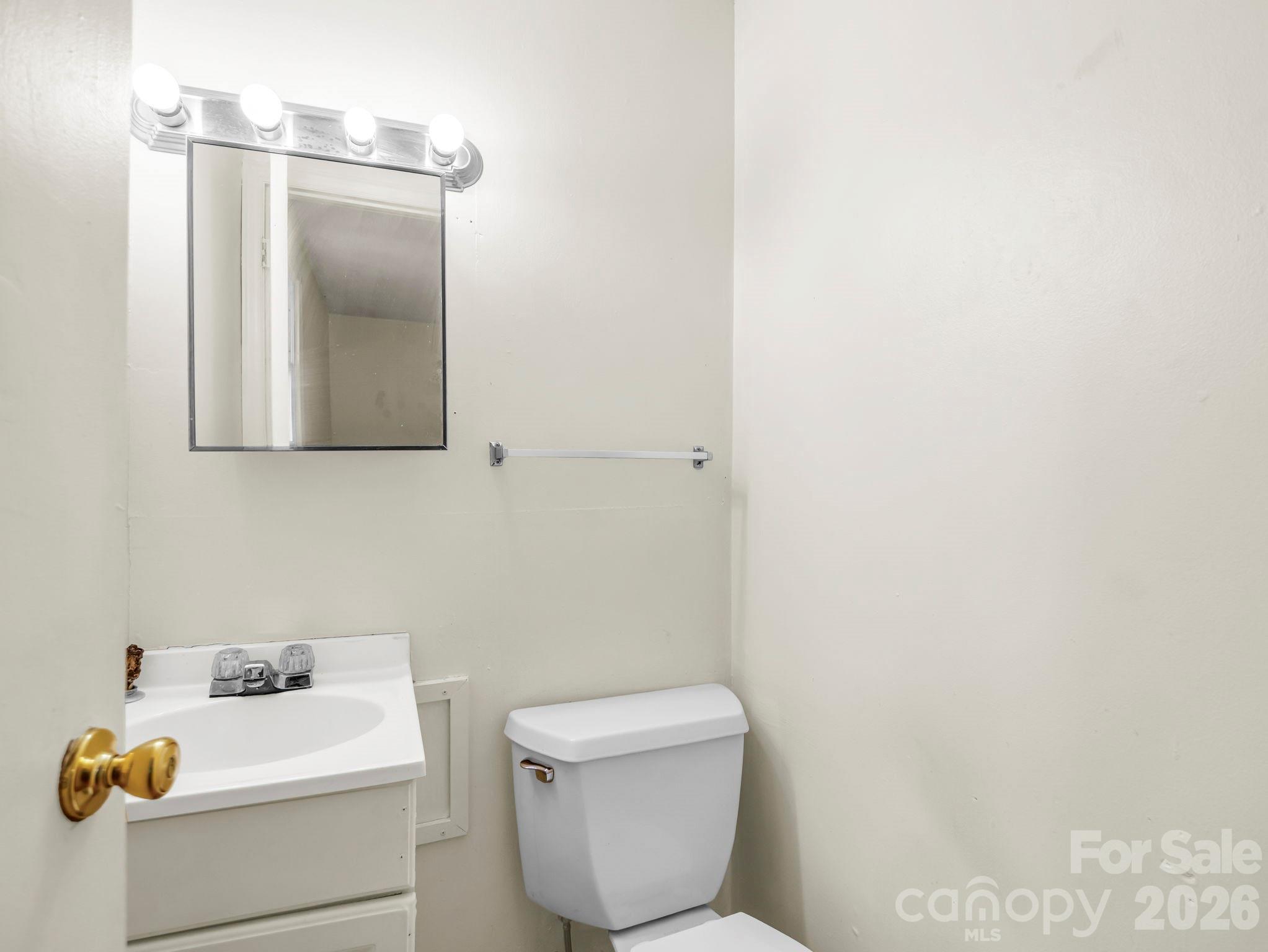 254 Oldcastle Lane 49 Property Photo 14