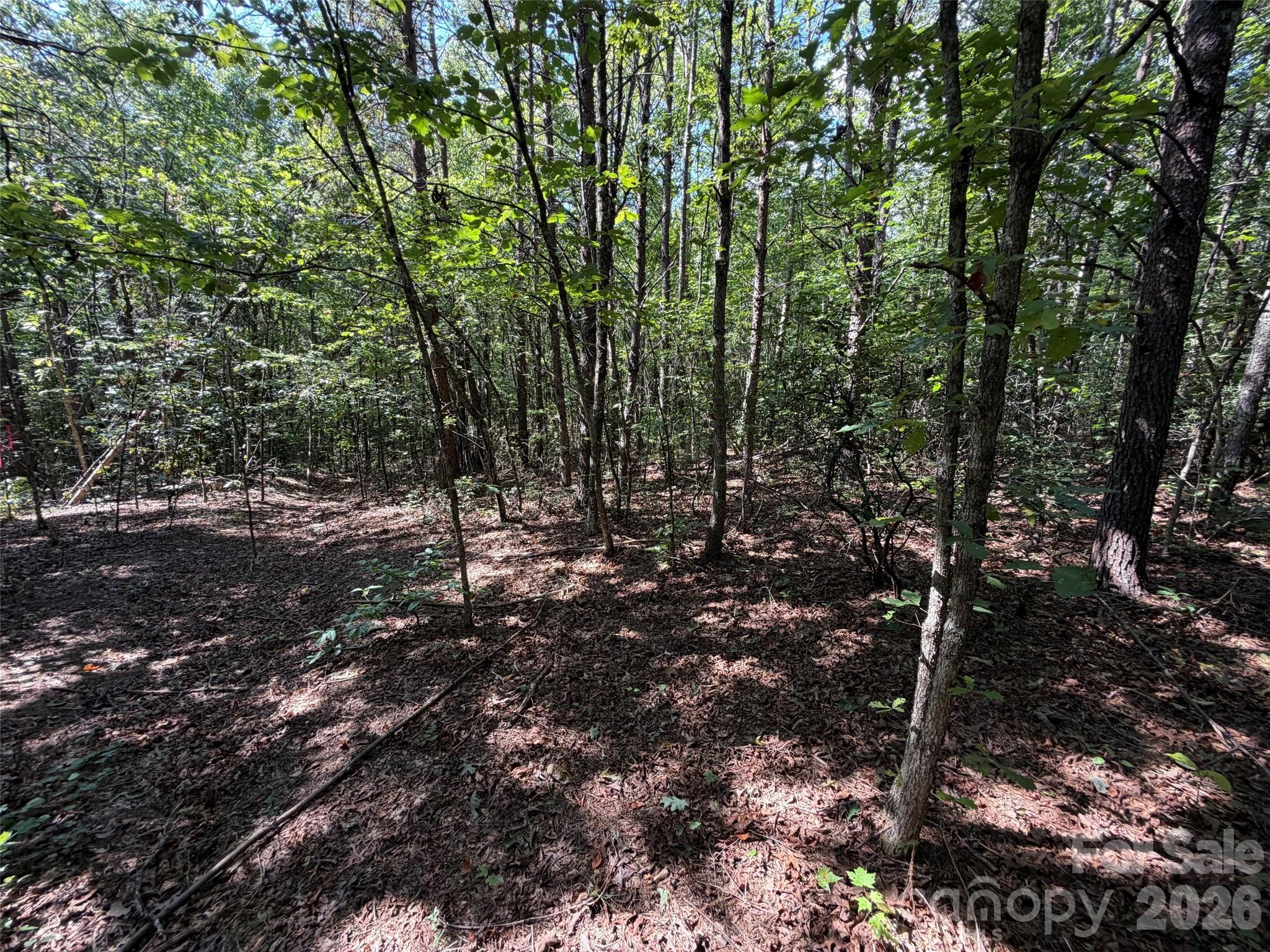 476 Southern Way Property Photo 1