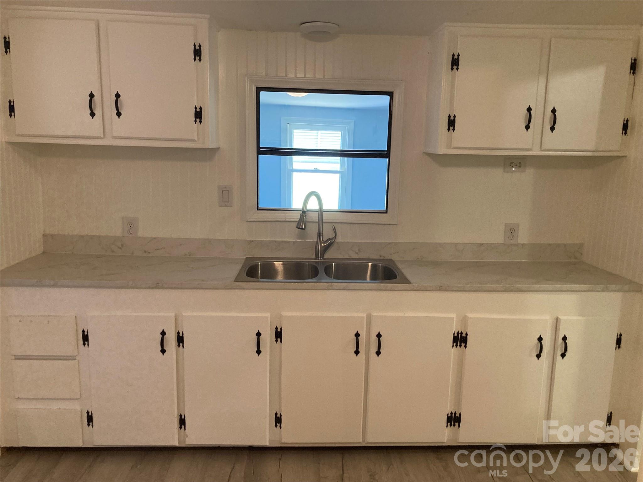 645 Ranchwood Drive Property Photo 15
