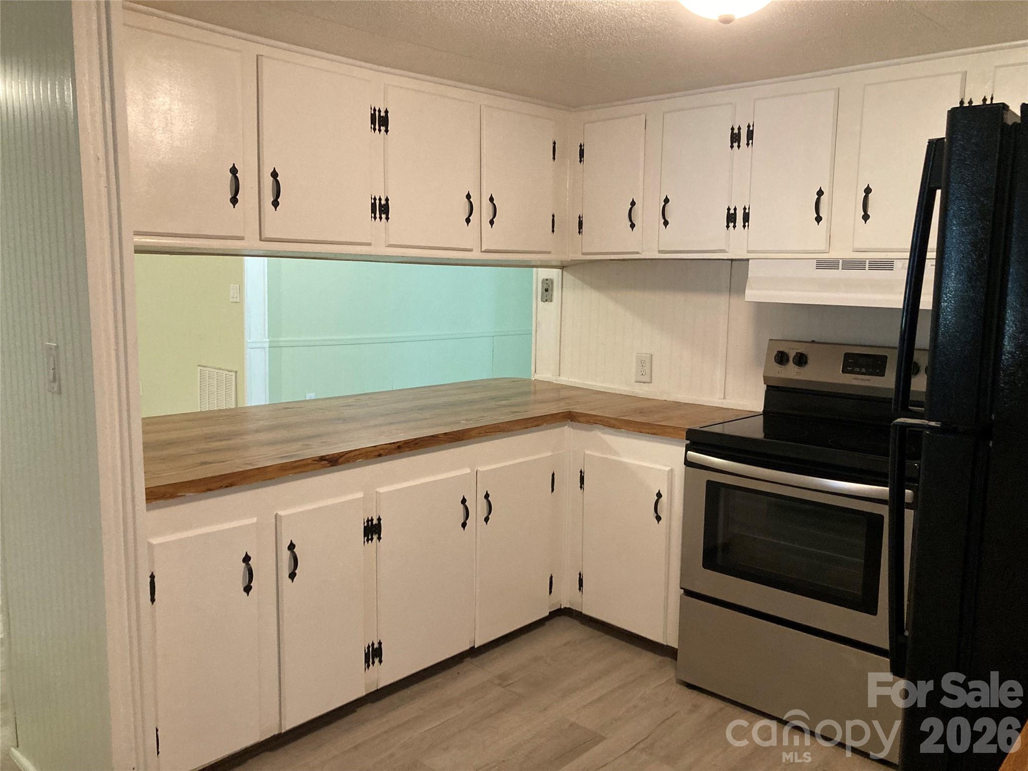 645 Ranchwood Drive Property Photo 16