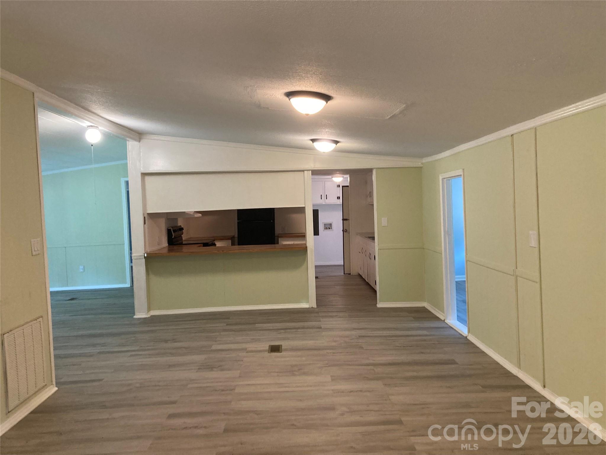 645 Ranchwood Drive Property Photo 17