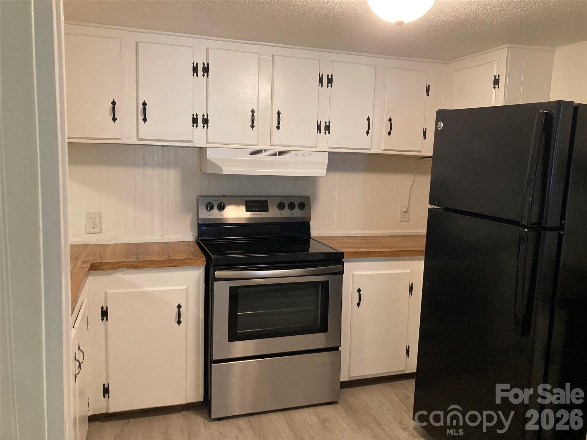 645 Ranchwood Drive Property Photo 18