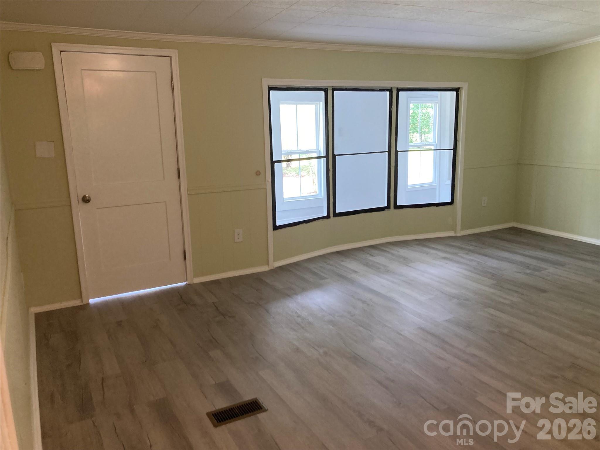645 Ranchwood Drive Property Photo 19