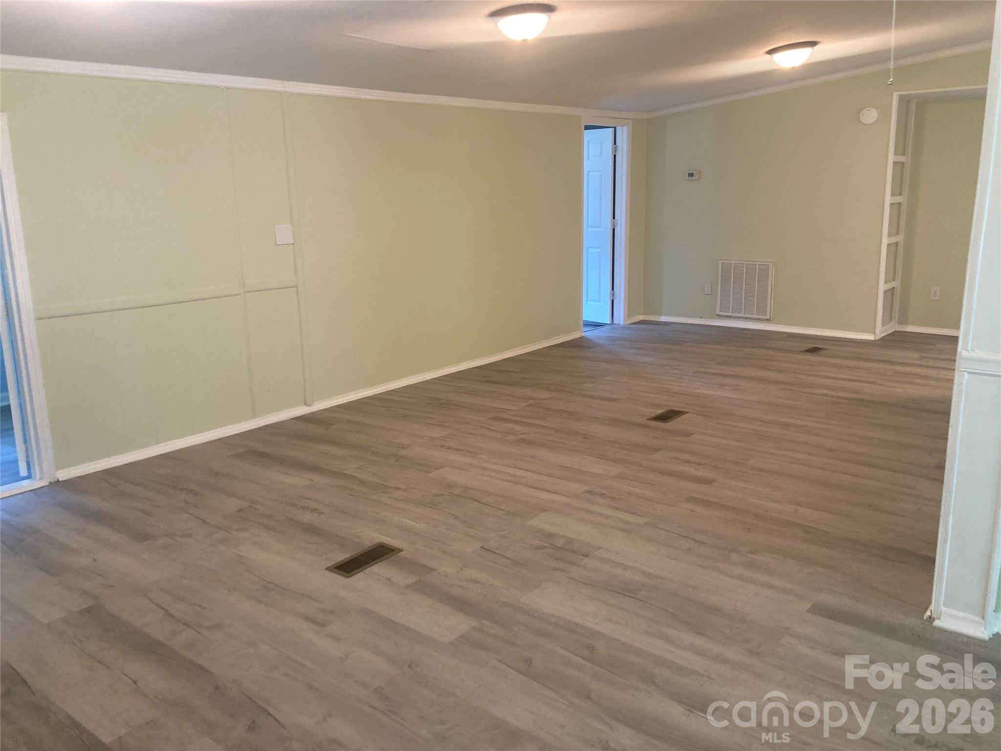 645 Ranchwood Drive Property Photo 20