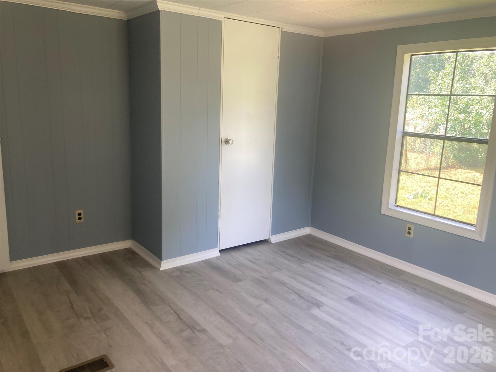 645 Ranchwood Drive Property Photo 24