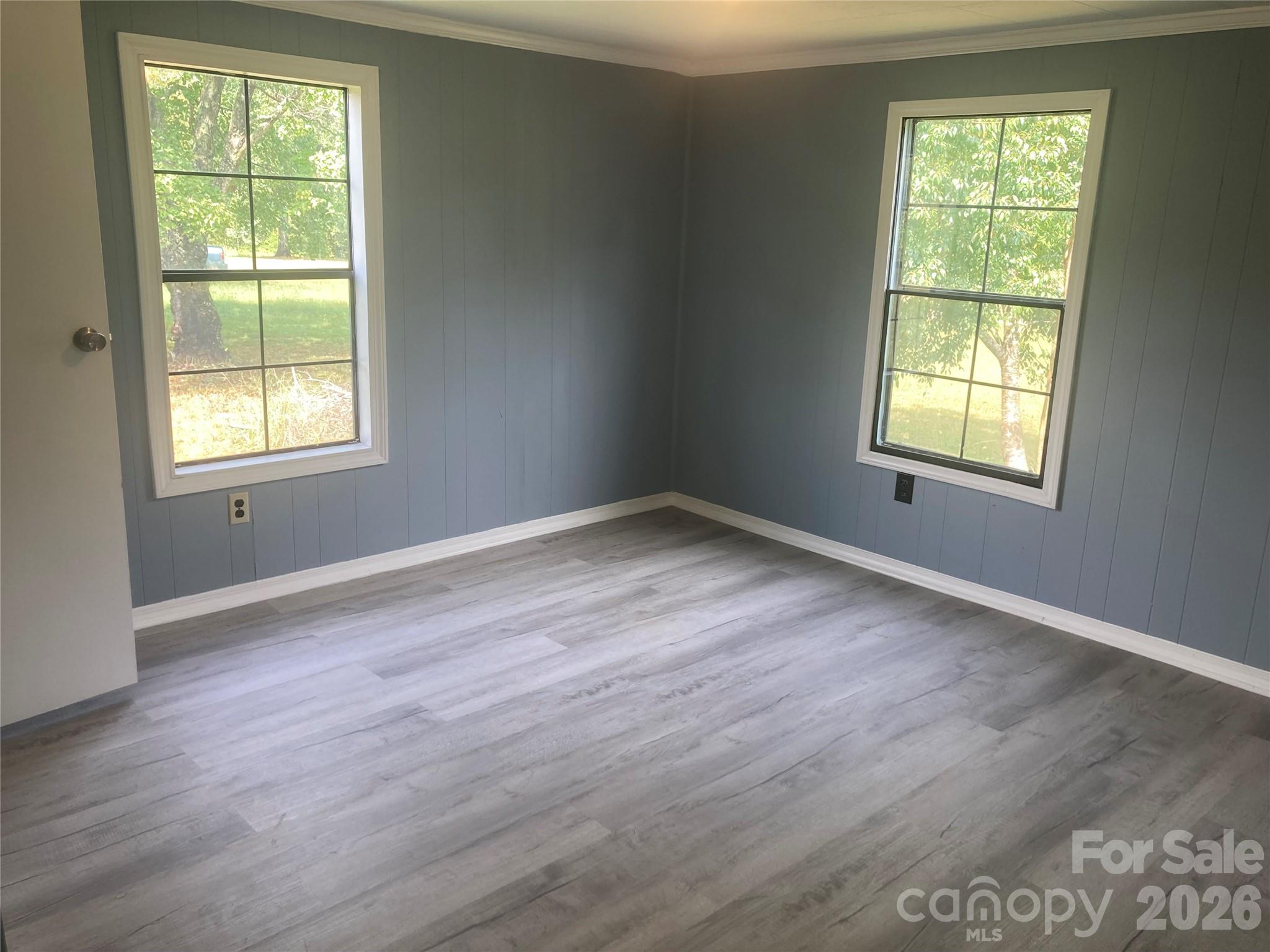 645 Ranchwood Drive Property Photo 25