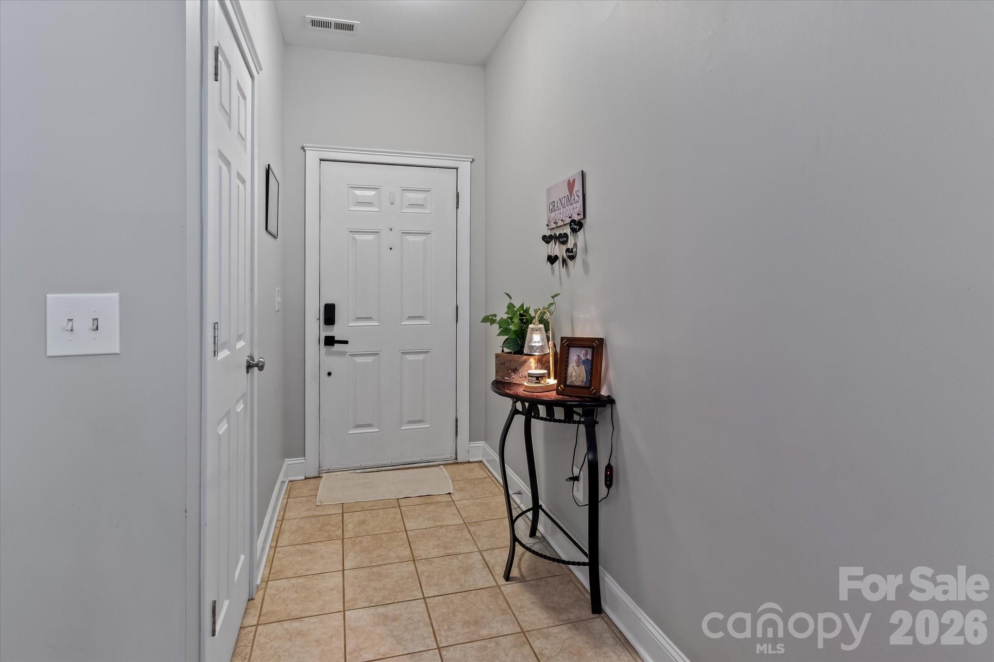 13502 Glencreek Lane Property Photo 4