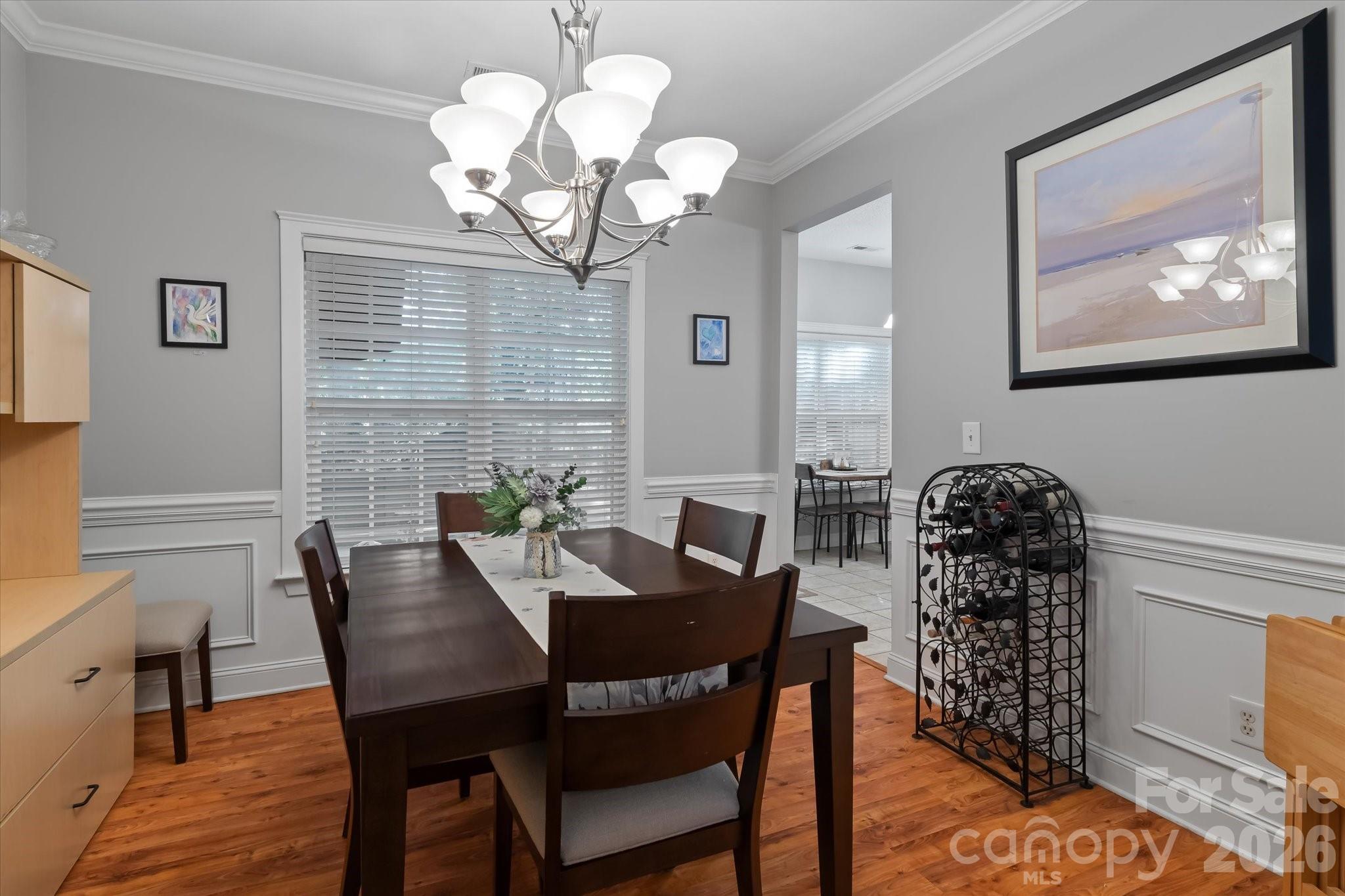13502 Glencreek Lane Property Photo 8