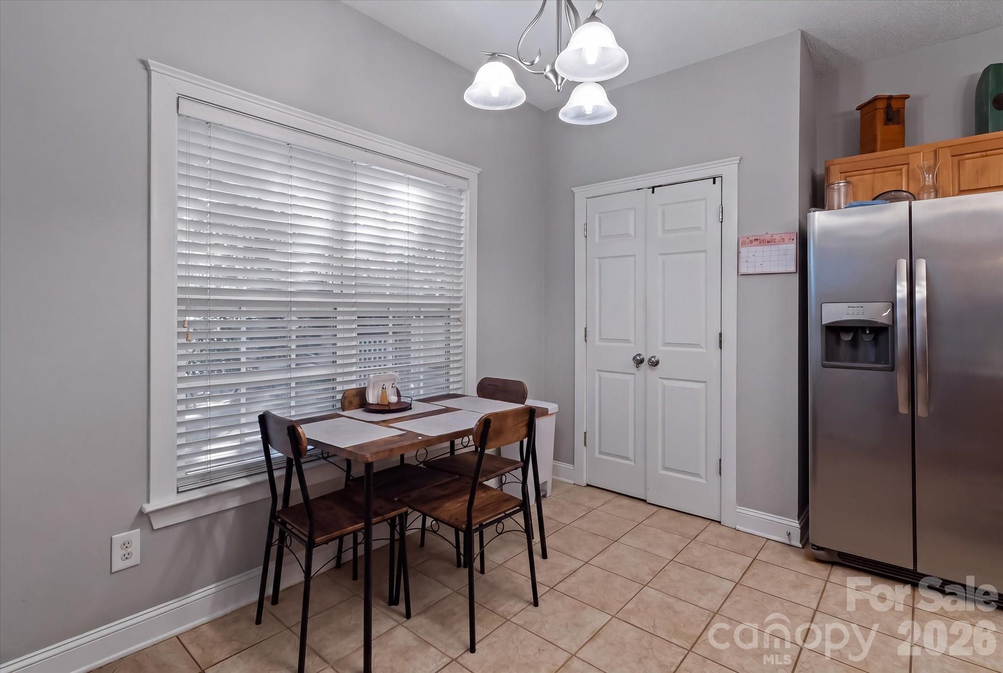 13502 Glencreek Lane Property Photo 10