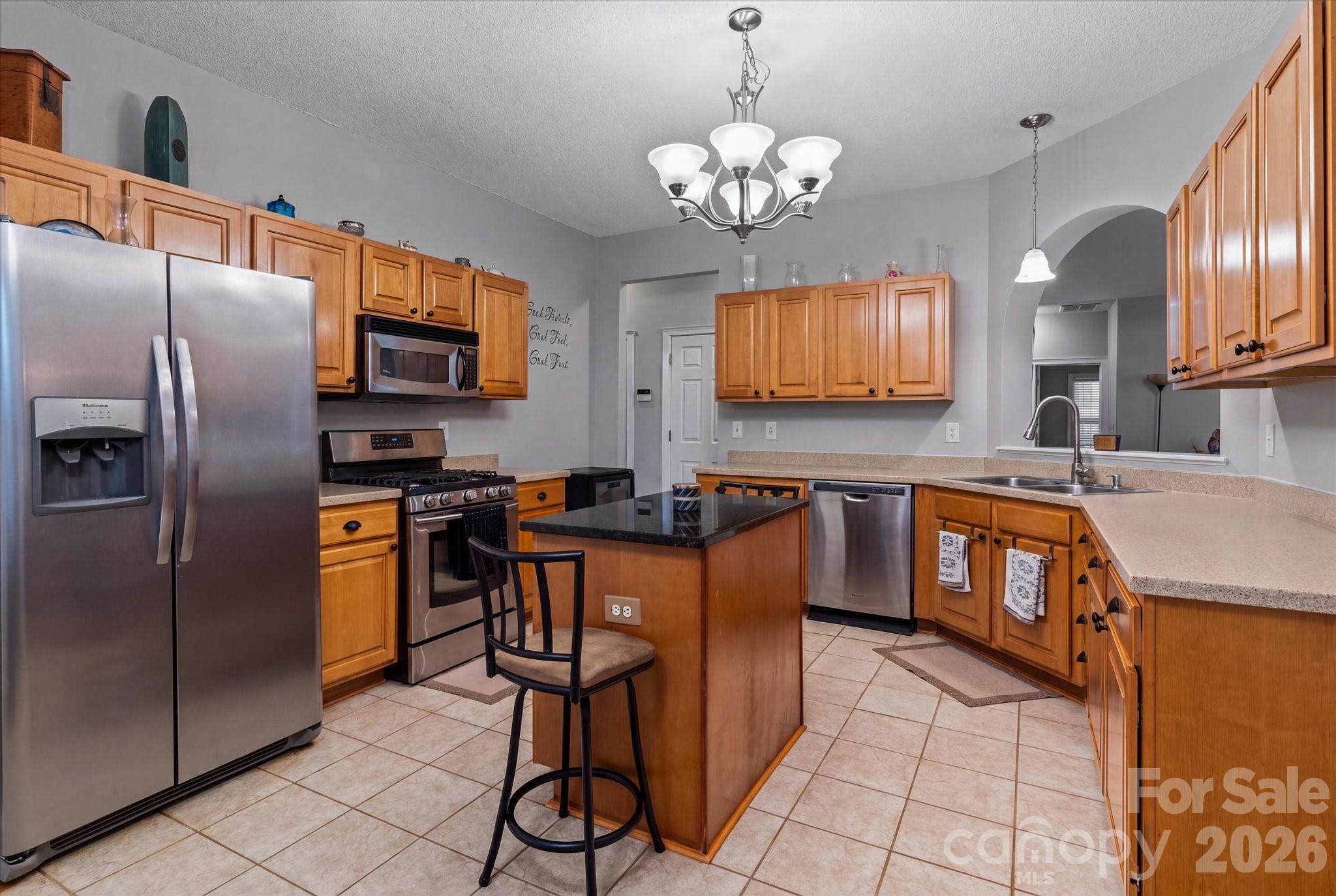 13502 Glencreek Lane Property Photo 12