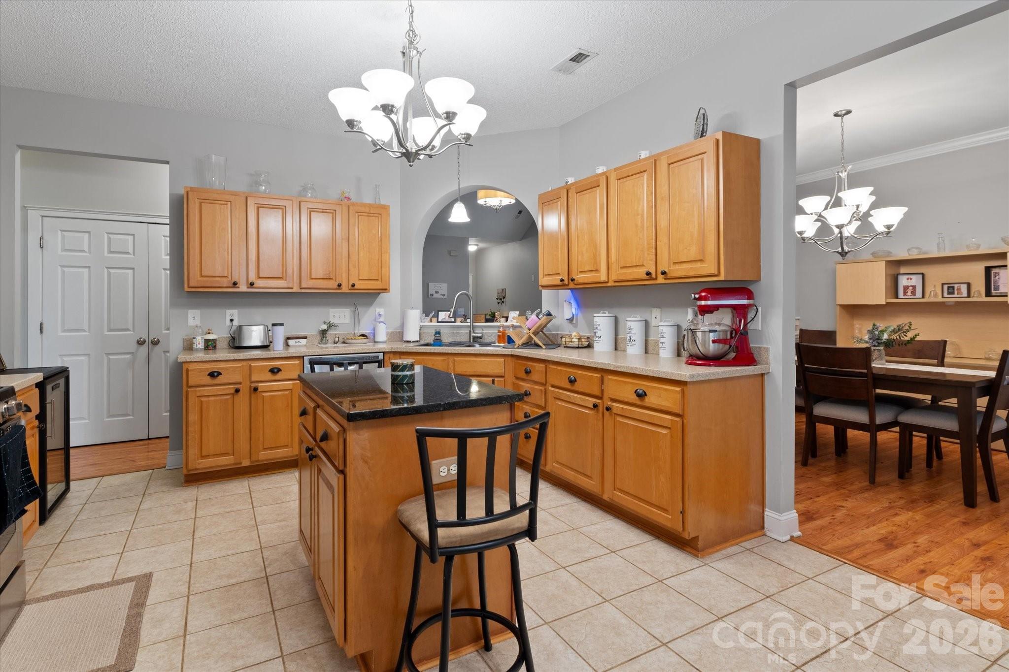 13502 Glencreek Lane Property Photo 13