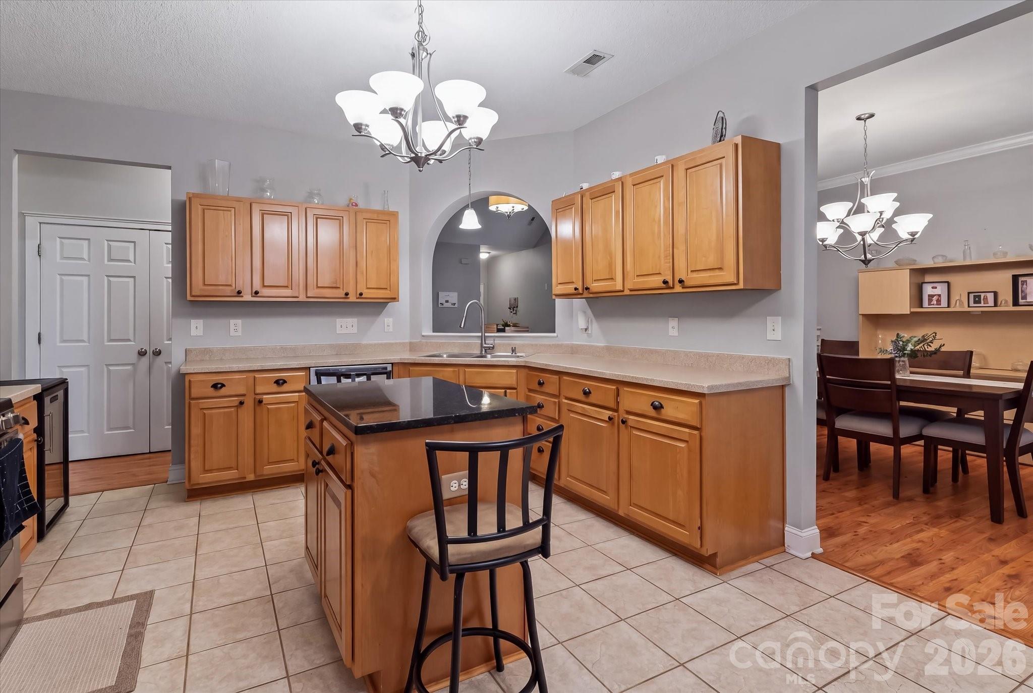 13502 Glencreek Lane Property Photo 14