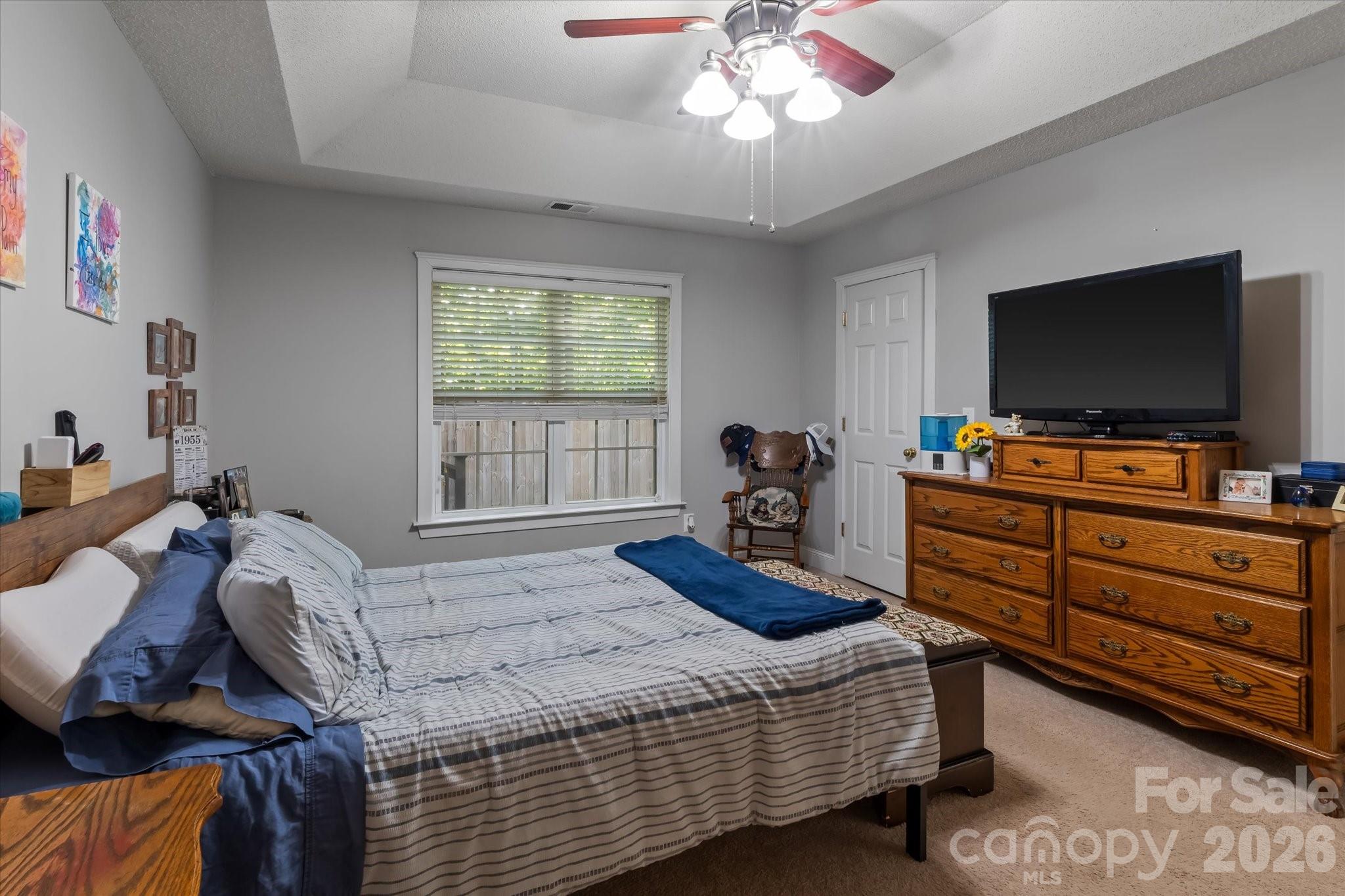 13502 Glencreek Lane Property Photo 17