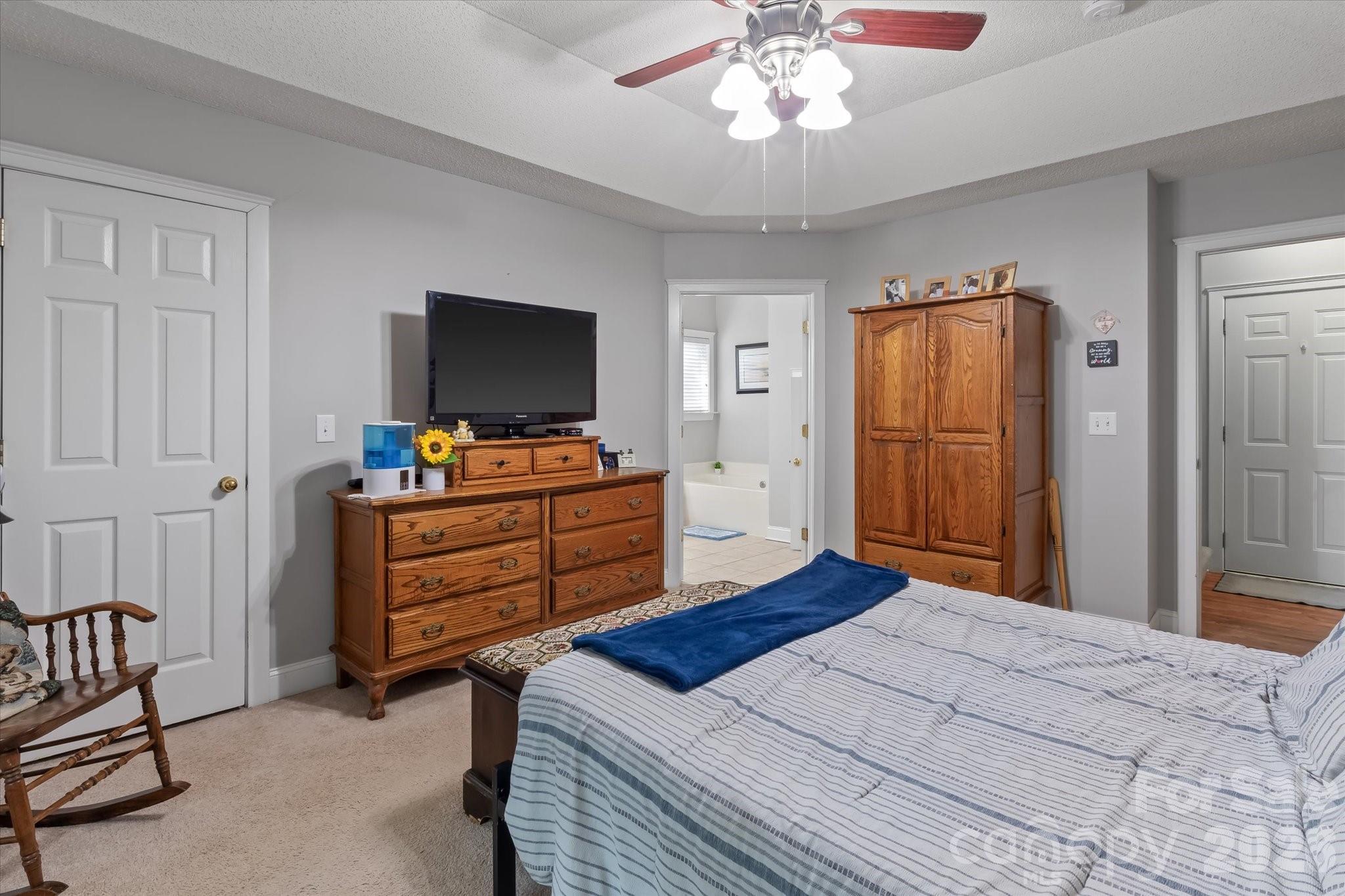 13502 Glencreek Lane Property Photo 18