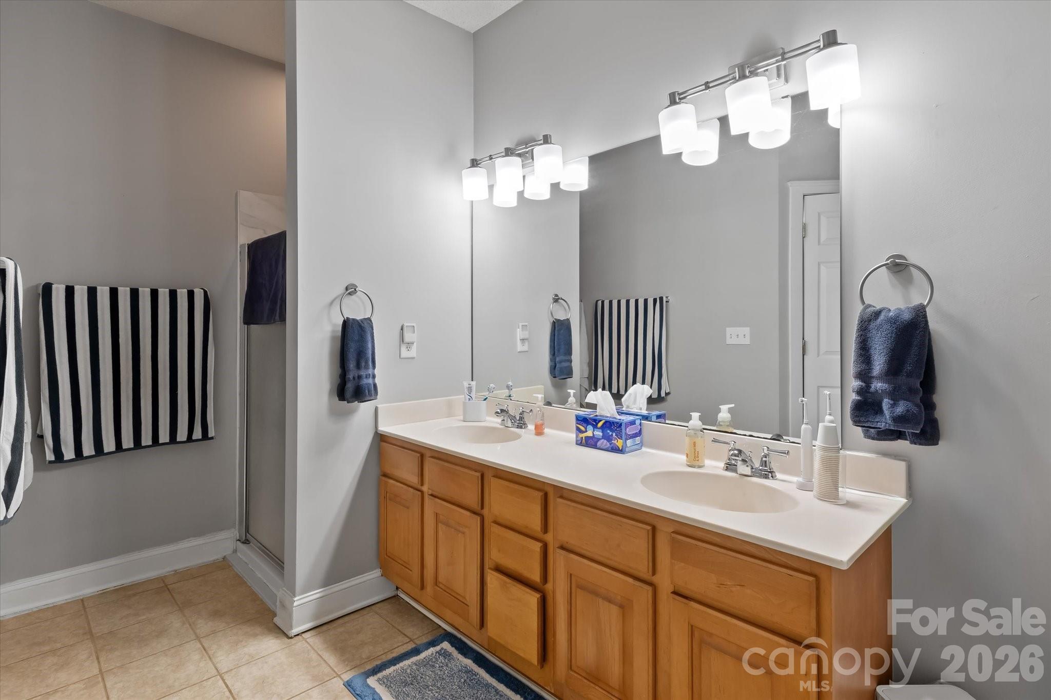 13502 Glencreek Lane Property Photo 19