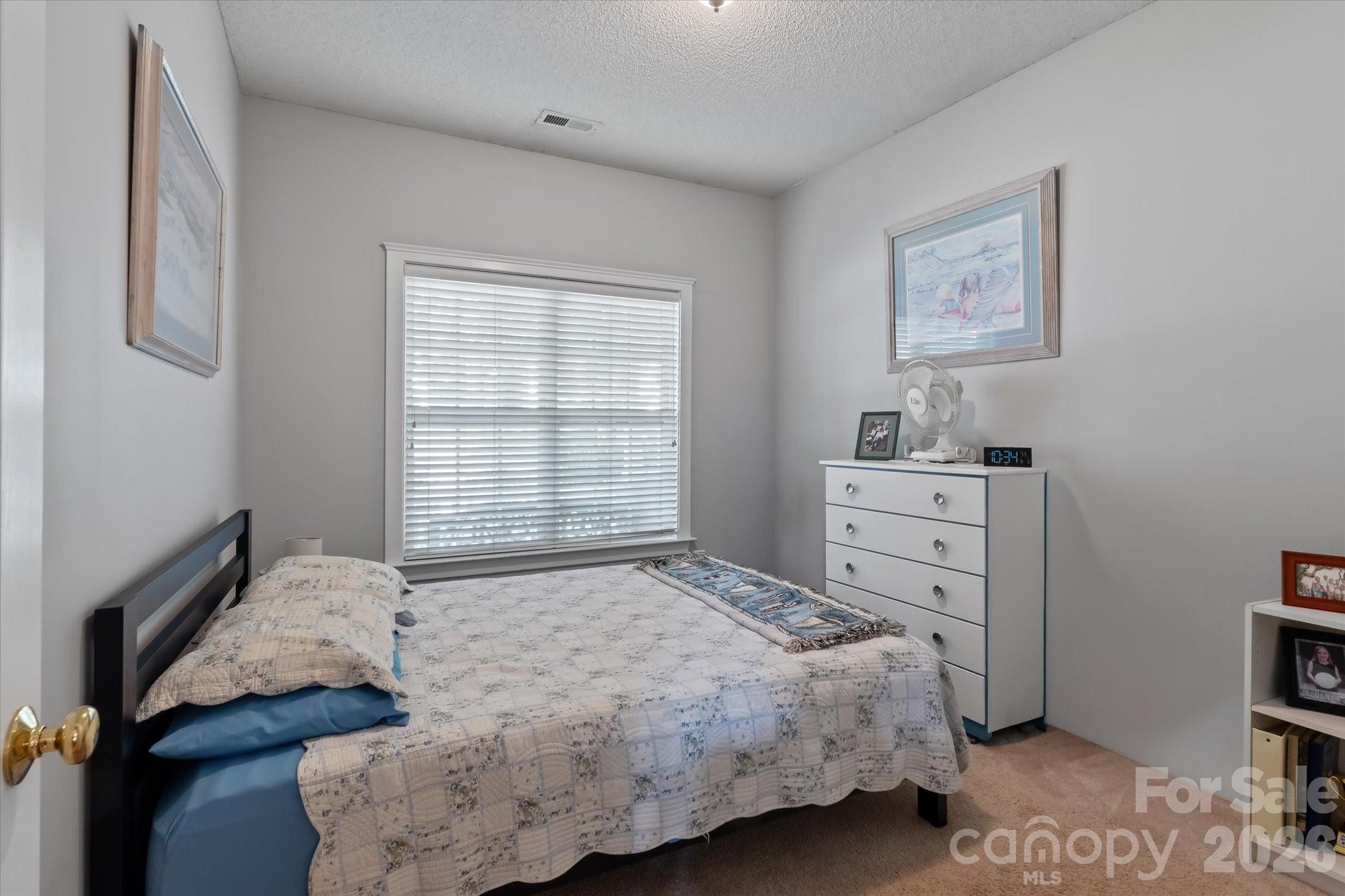 13502 Glencreek Lane Property Photo 22