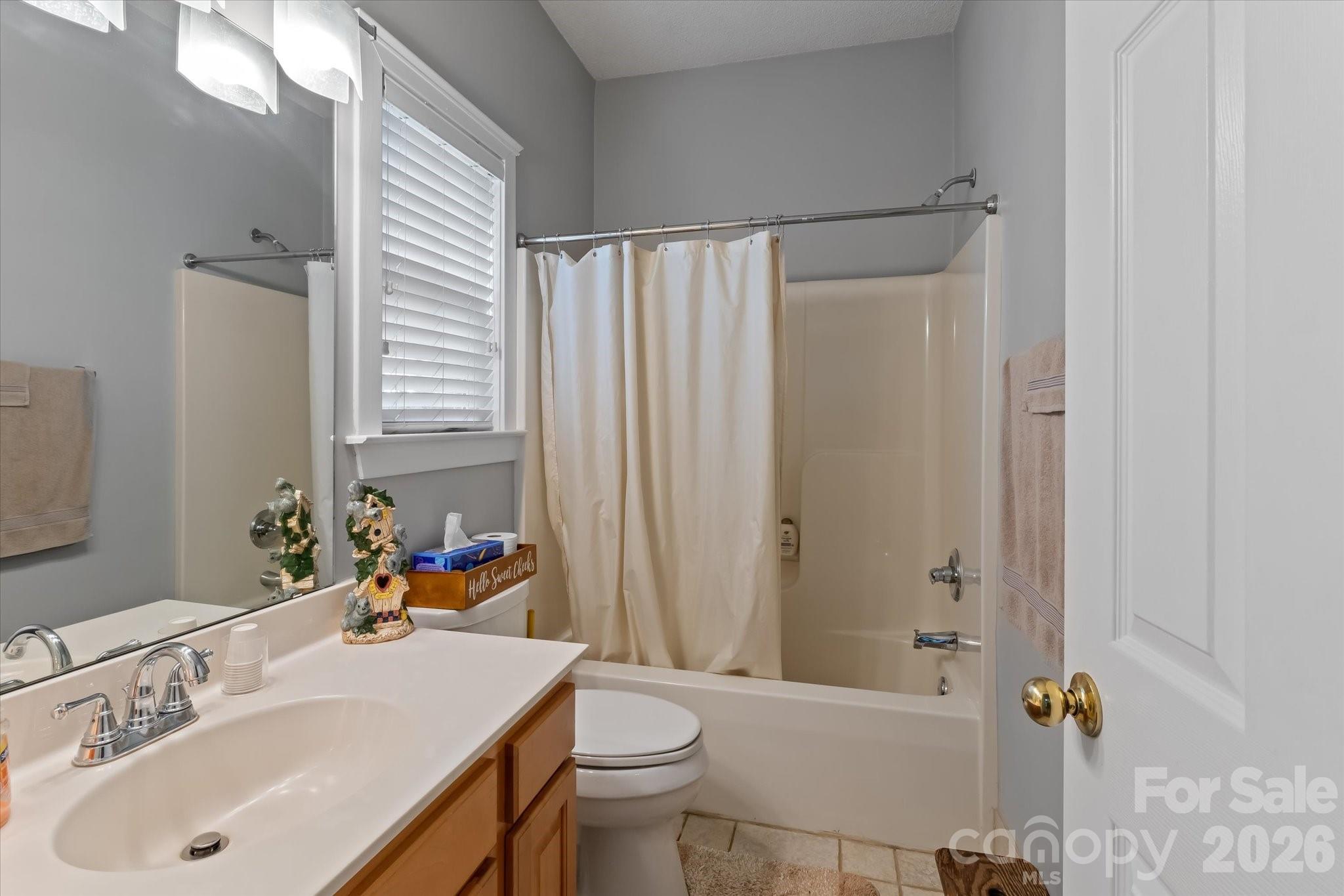 13502 Glencreek Lane Property Photo 24