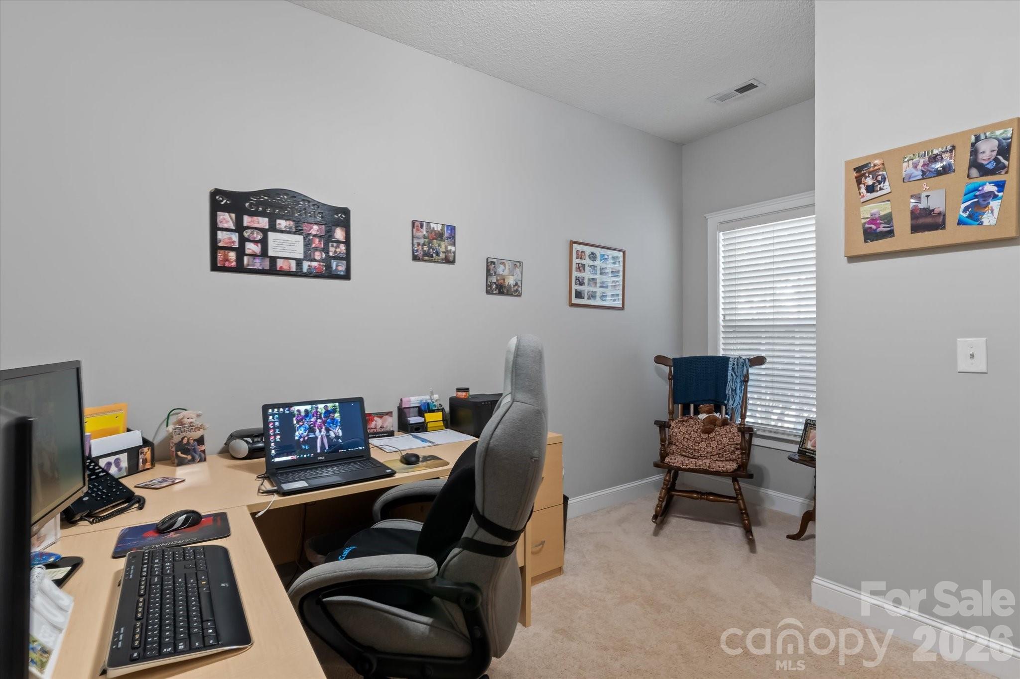 13502 Glencreek Lane Property Photo 26
