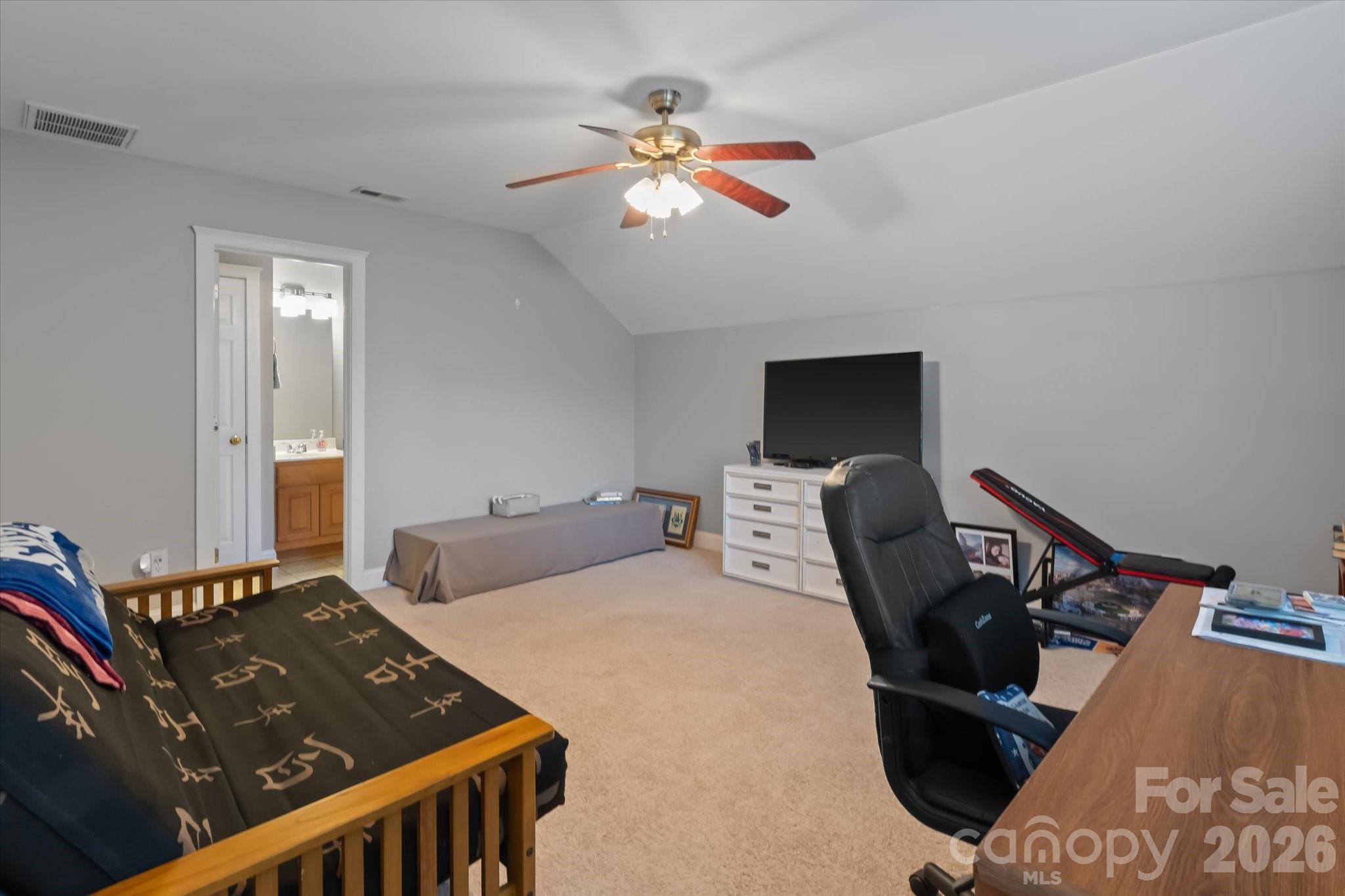 13502 Glencreek Lane Property Photo 27