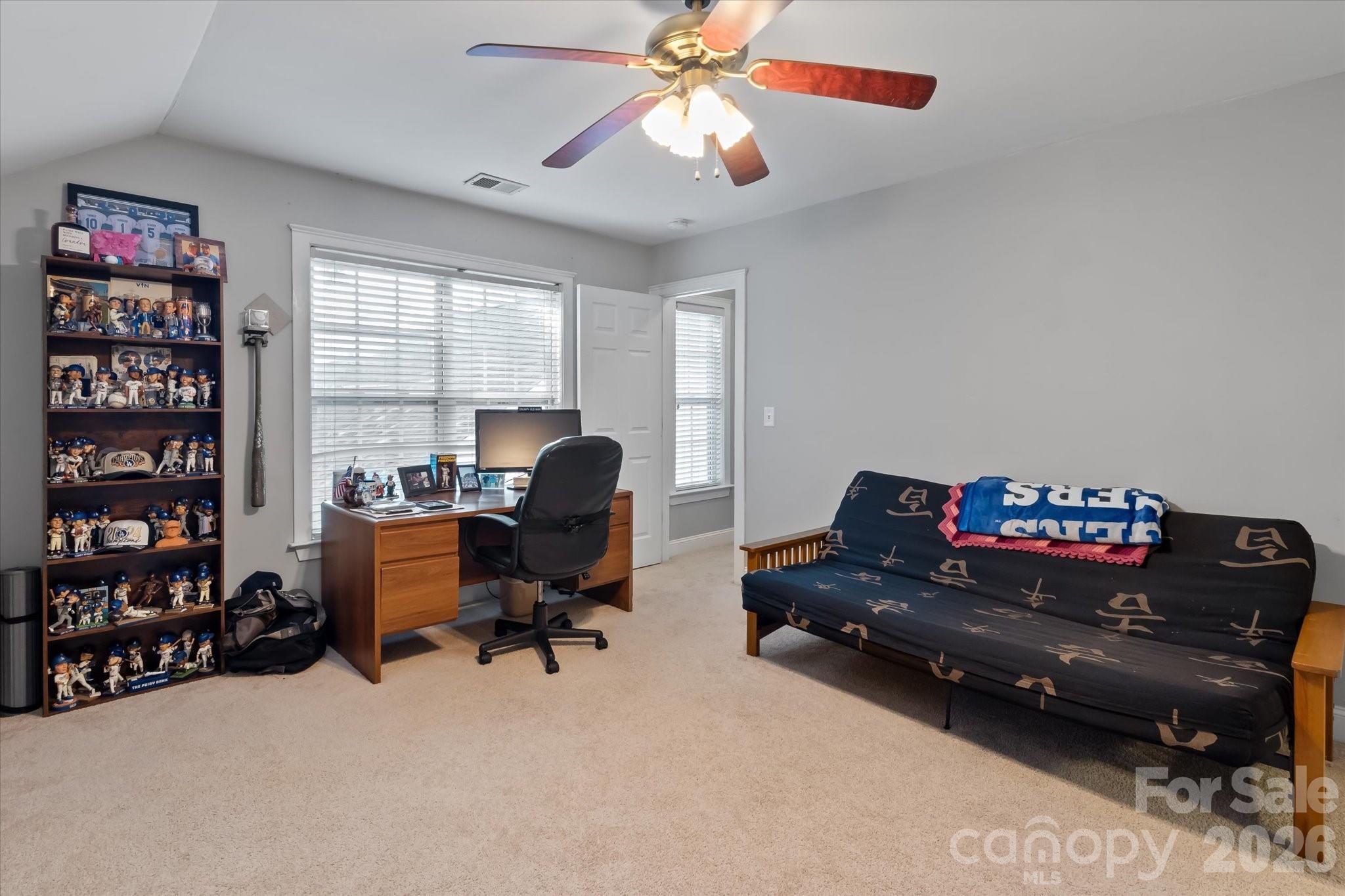 13502 Glencreek Lane Property Photo 28
