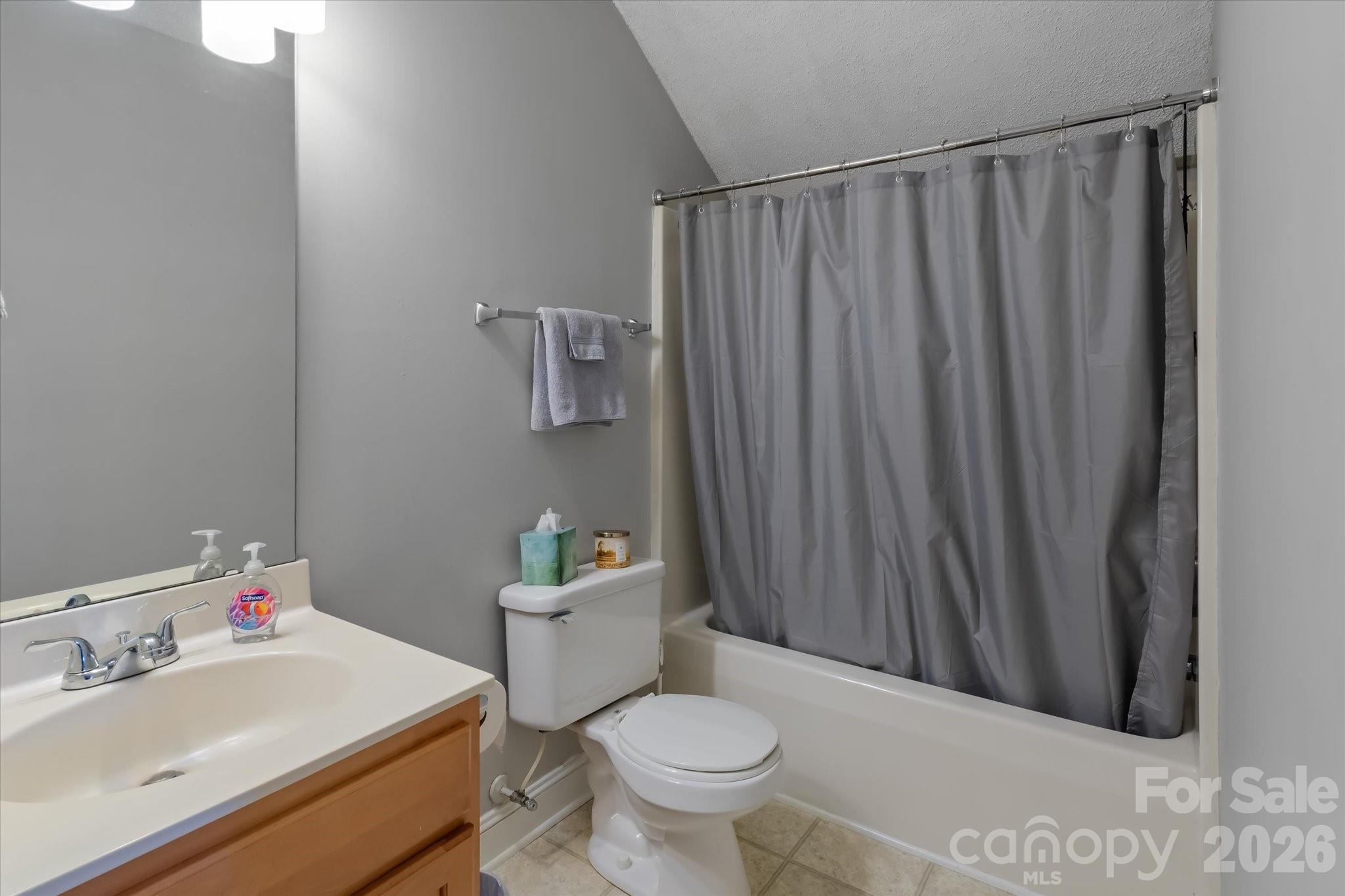 13502 Glencreek Lane Property Photo 29