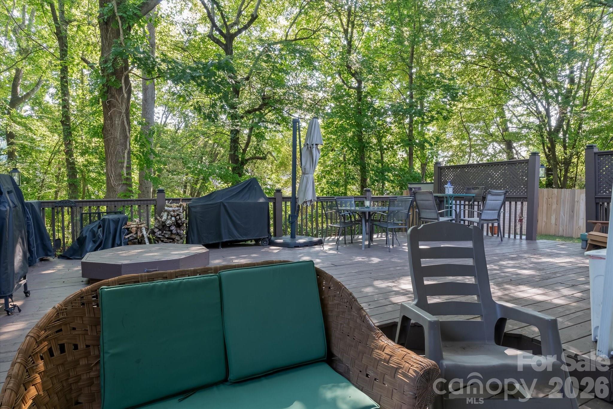 13502 Glencreek Lane Property Photo 30