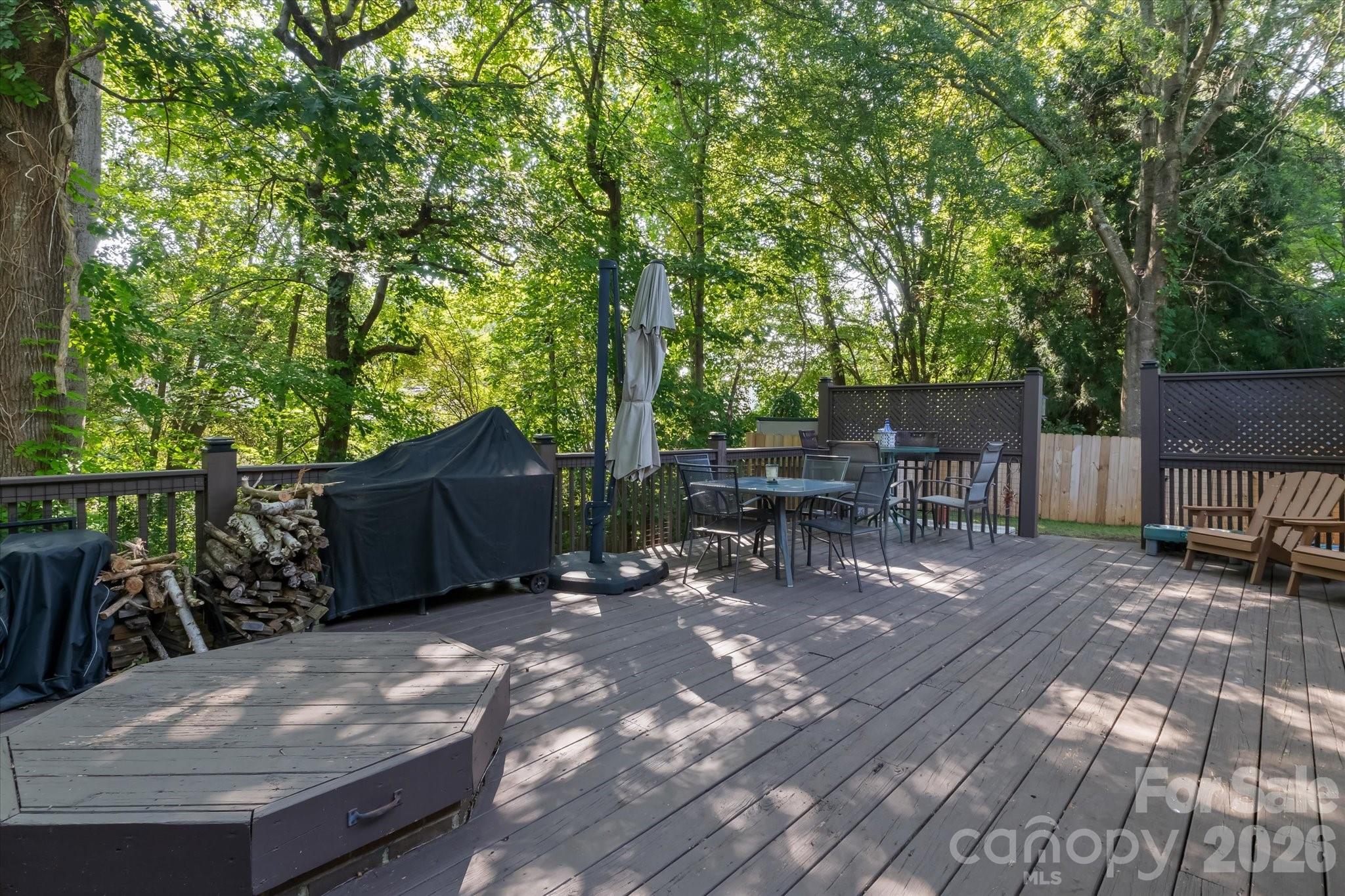 13502 Glencreek Lane Property Photo 31