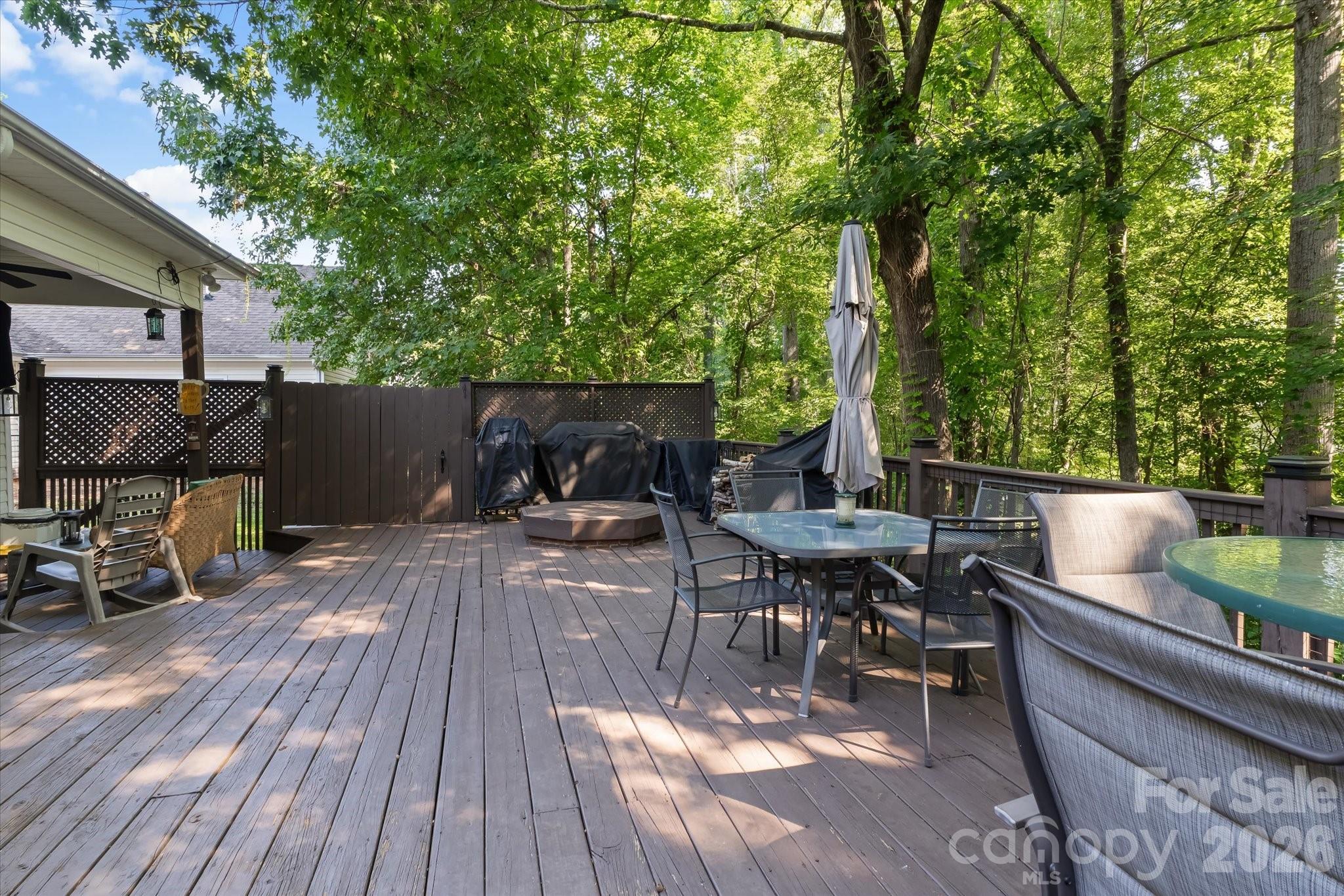 13502 Glencreek Lane Property Photo 32