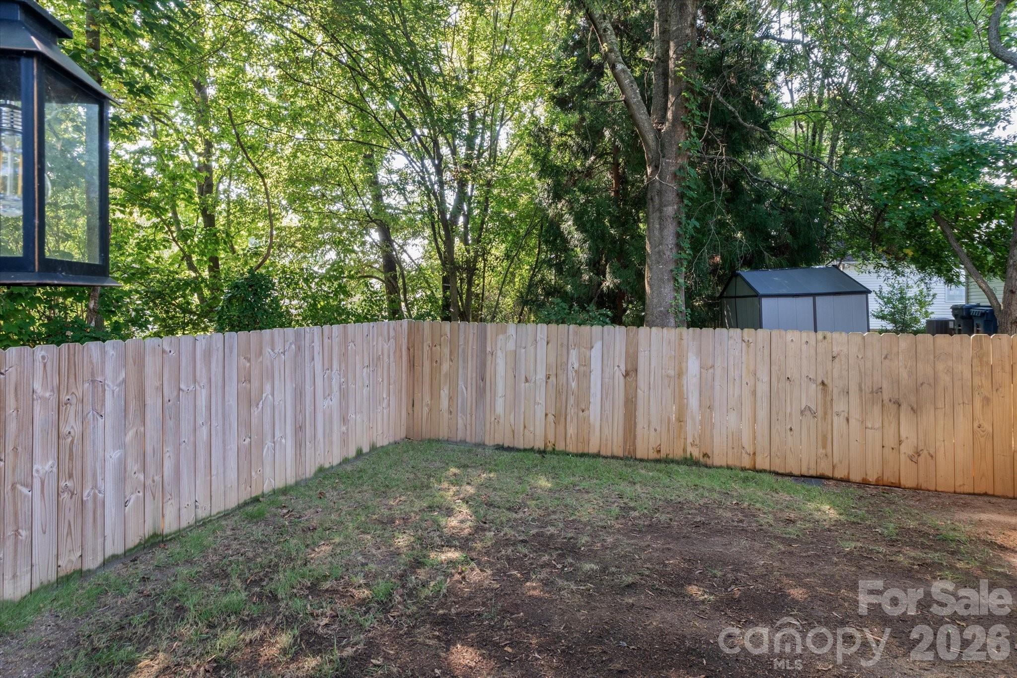 13502 Glencreek Lane Property Photo 33