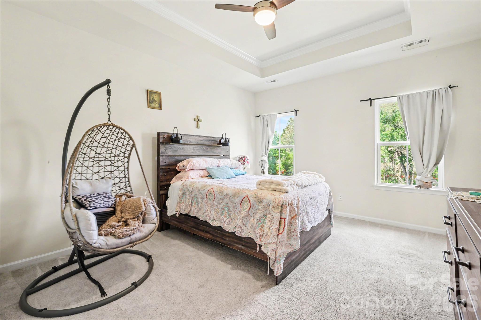 409 Lahinch Drive Property Photo 12