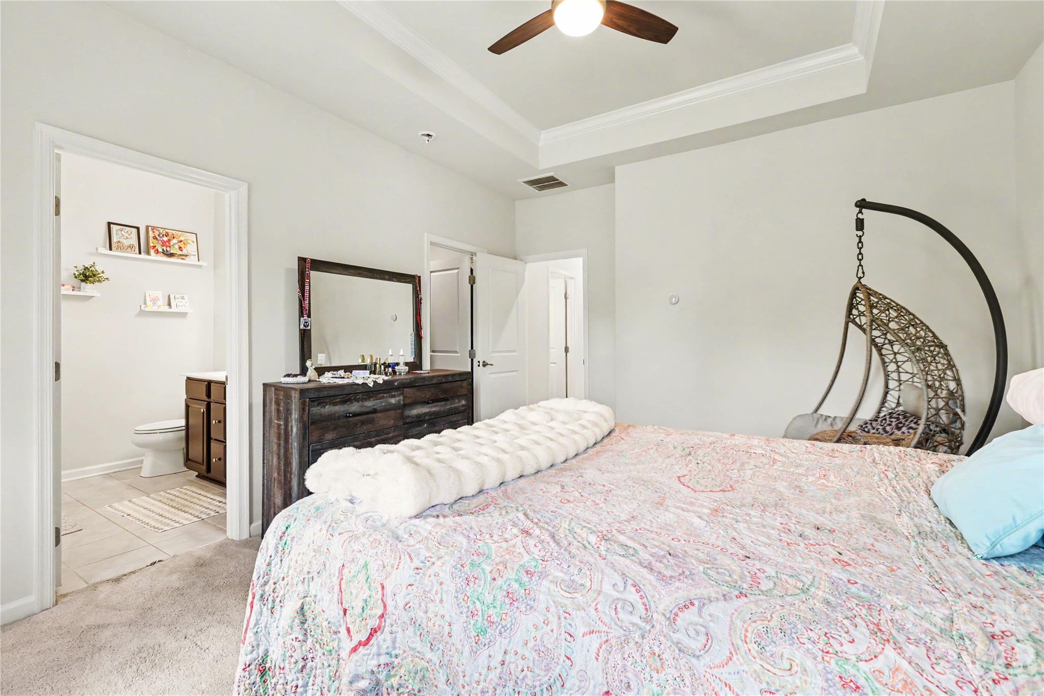409 Lahinch Drive Property Photo 13