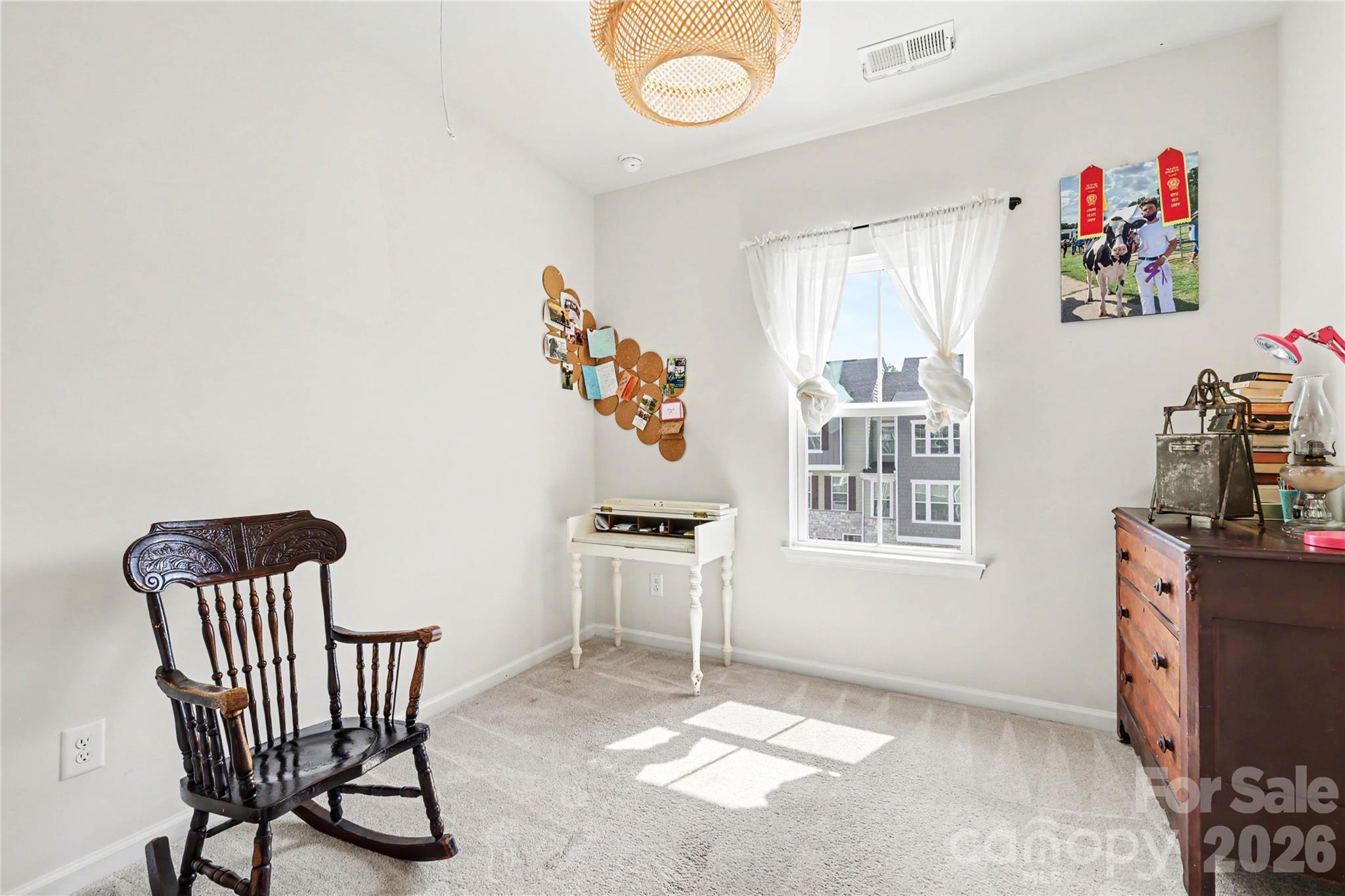 409 Lahinch Drive Property Photo 14