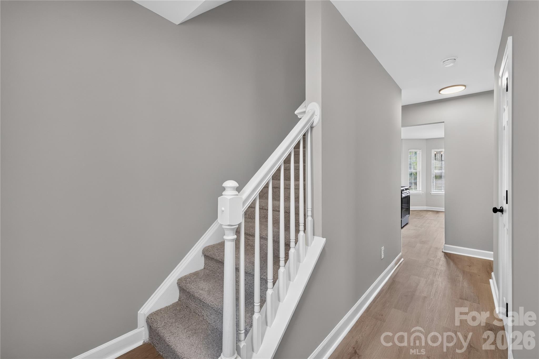 634 Longacre Drive Property Photo 2