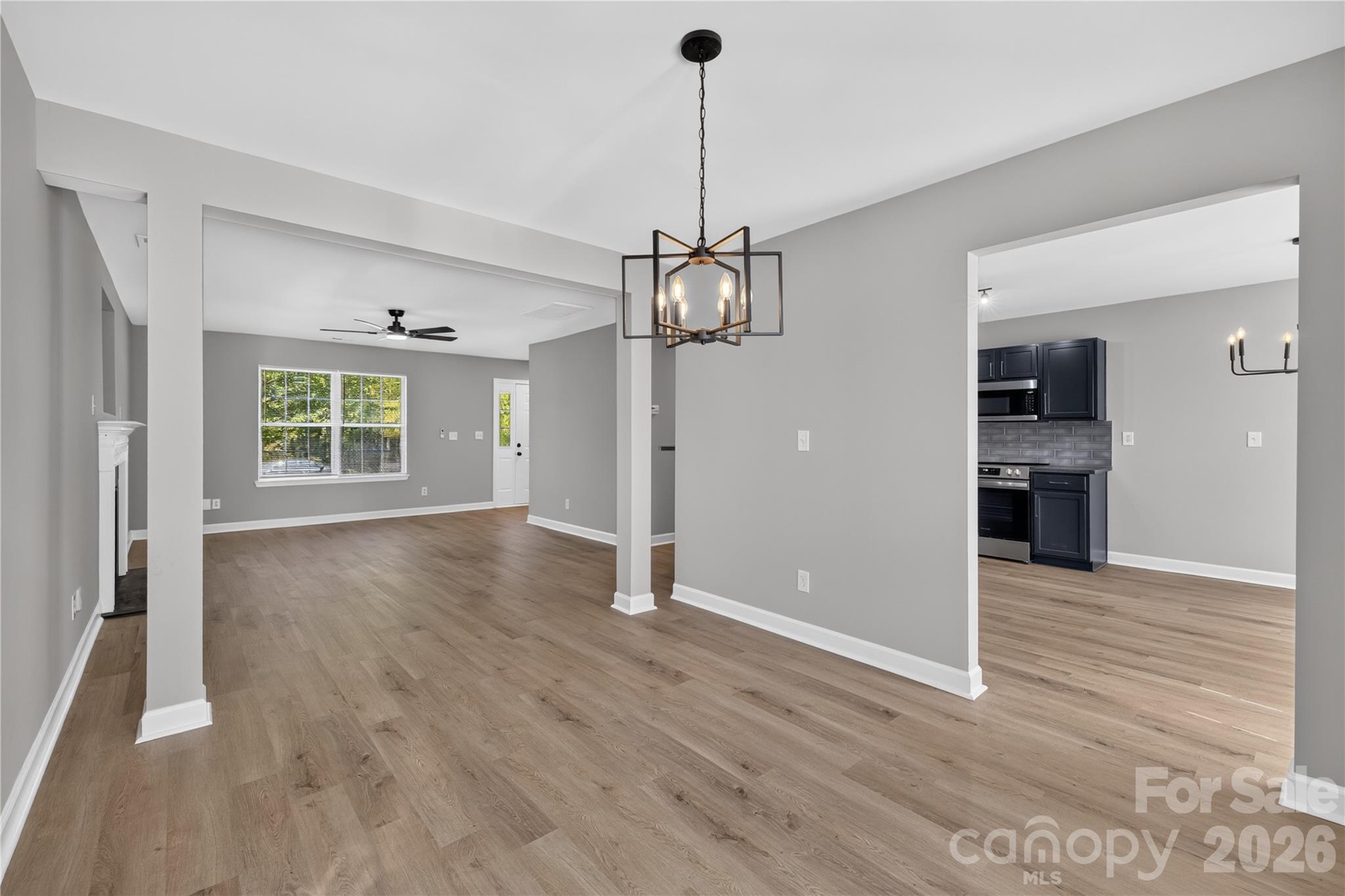634 Longacre Drive Property Photo 8