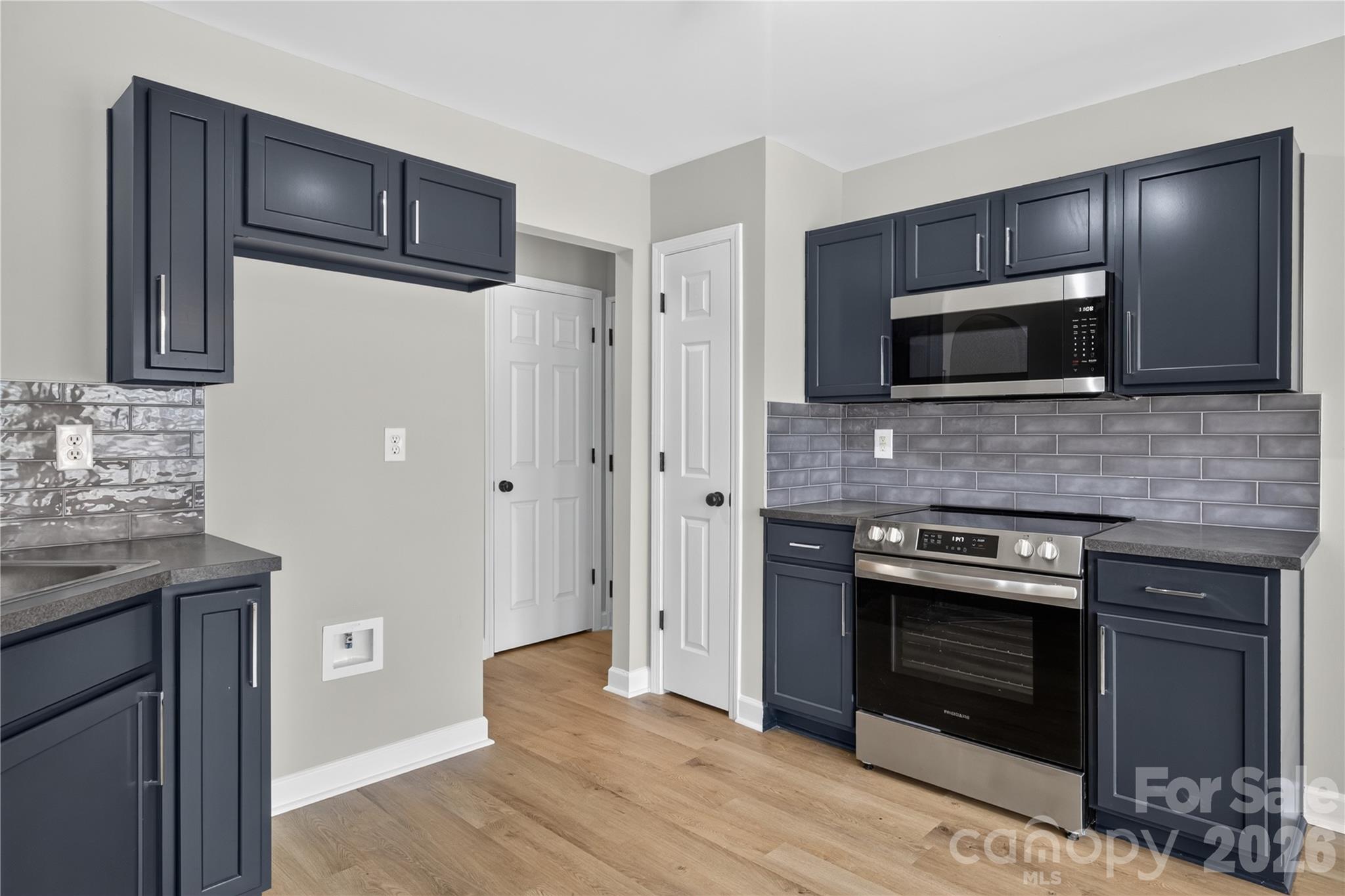 634 Longacre Drive Property Photo 11