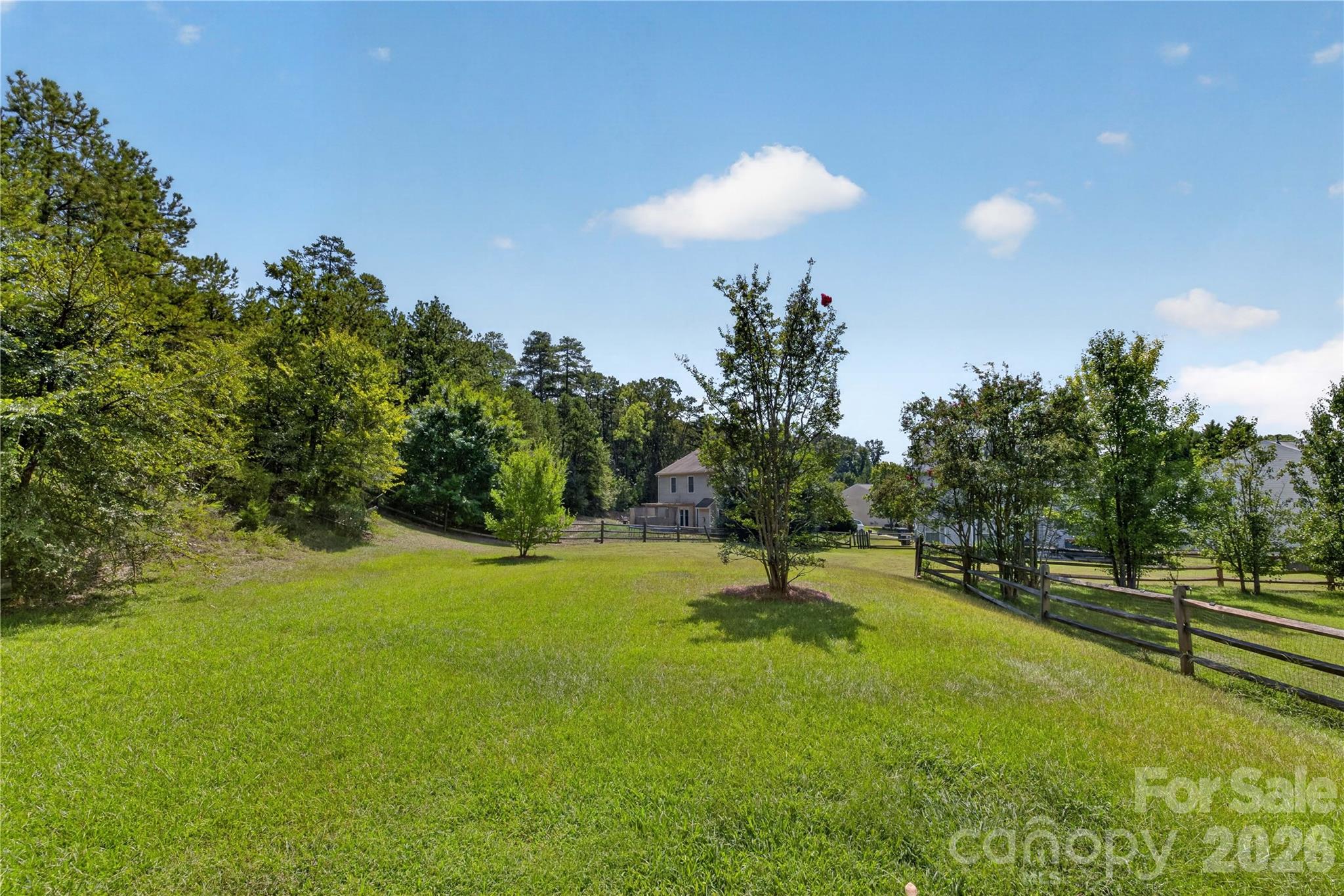 634 Longacre Drive Property Photo 12