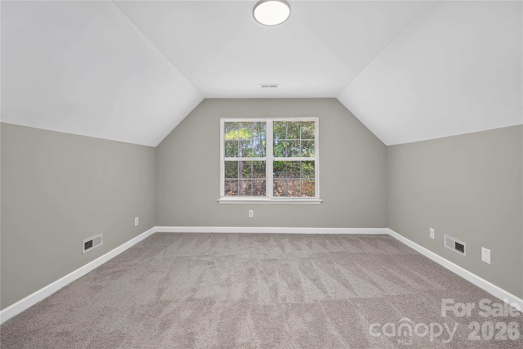 634 Longacre Drive Property Photo 14