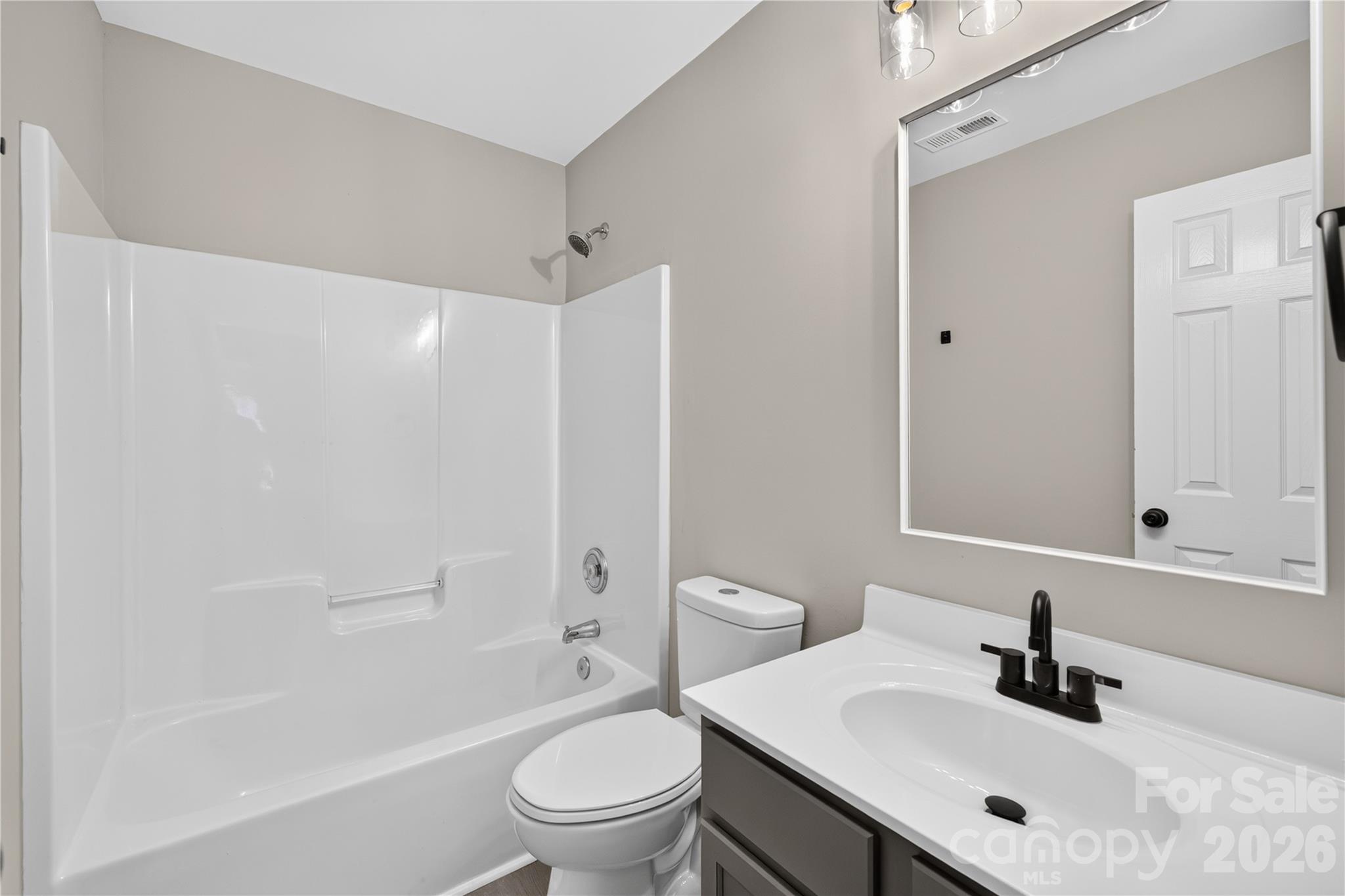 634 Longacre Drive Property Photo 15