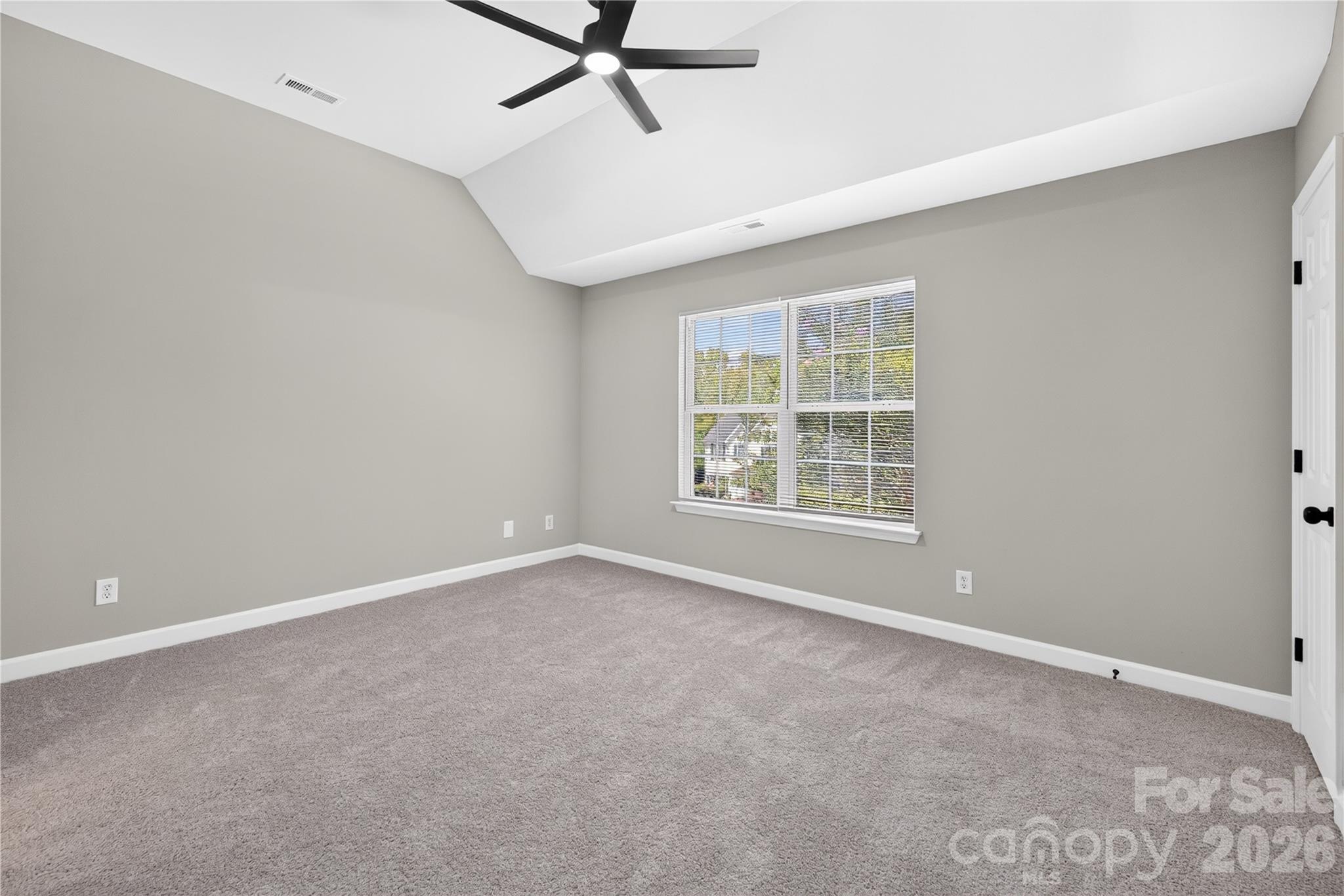 634 Longacre Drive Property Photo 16