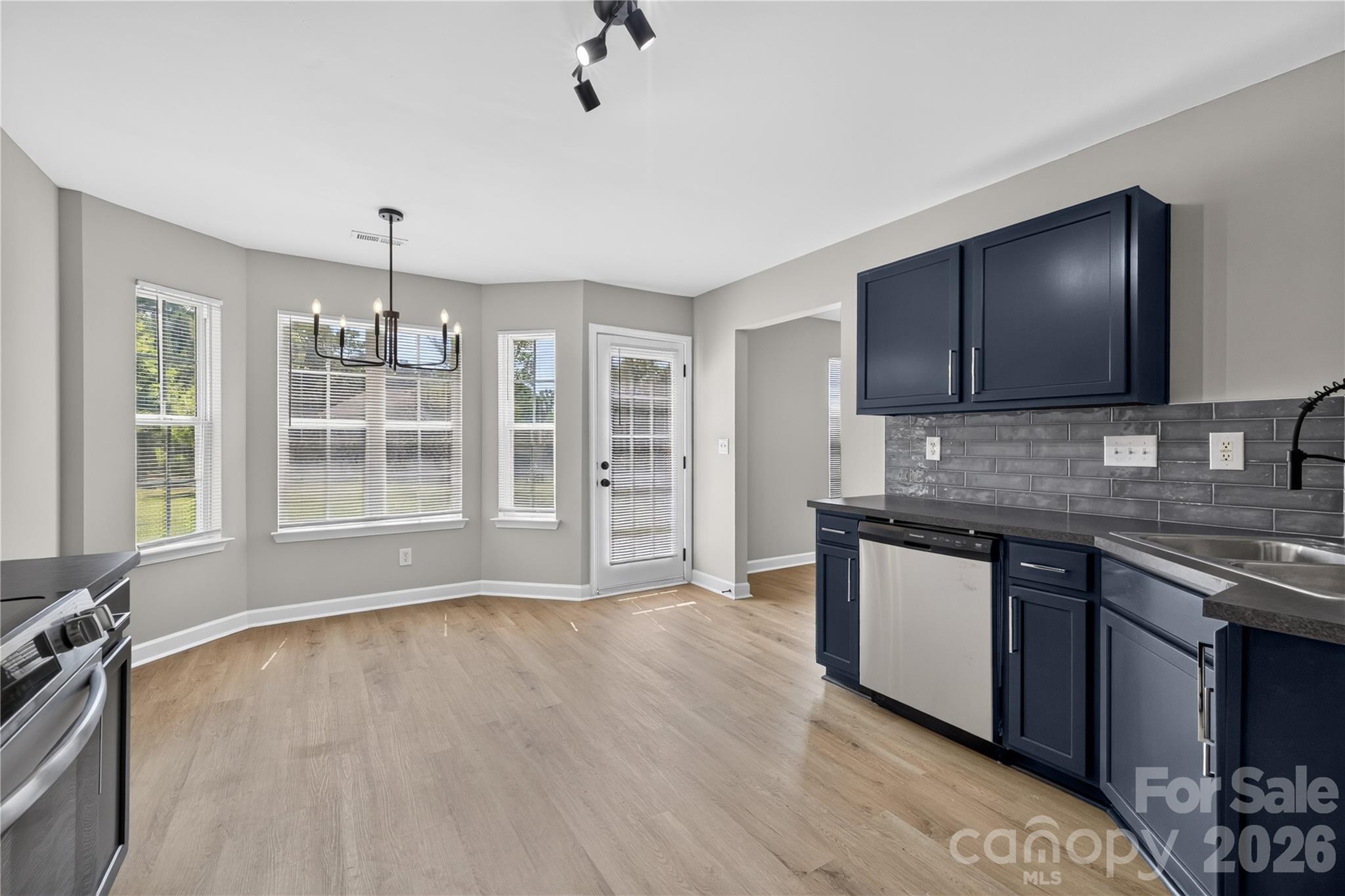 634 Longacre Drive Property Photo 17