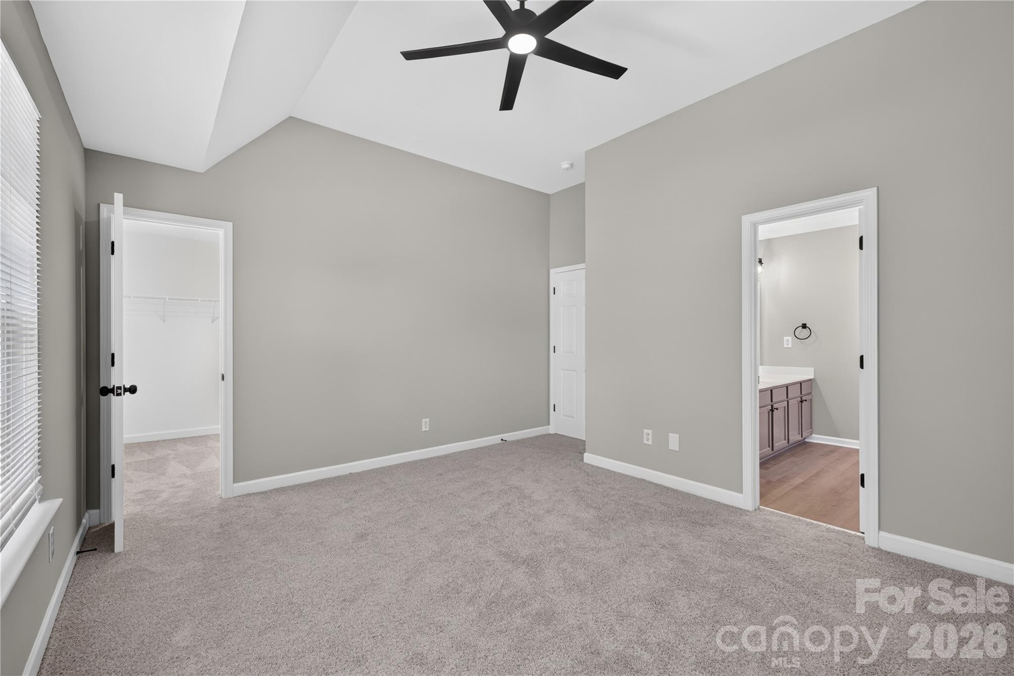 634 Longacre Drive Property Photo 18