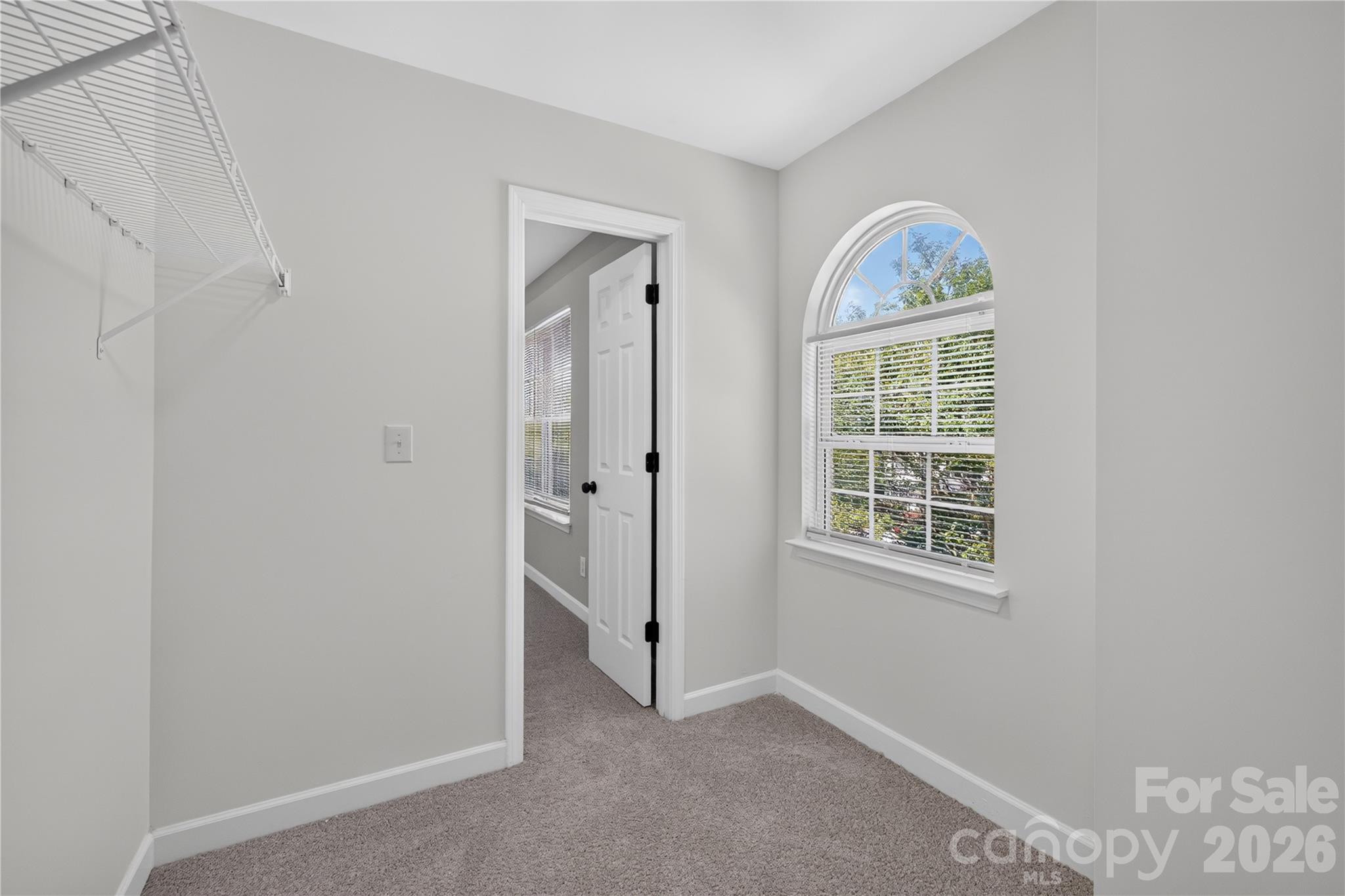634 Longacre Drive Property Photo 19