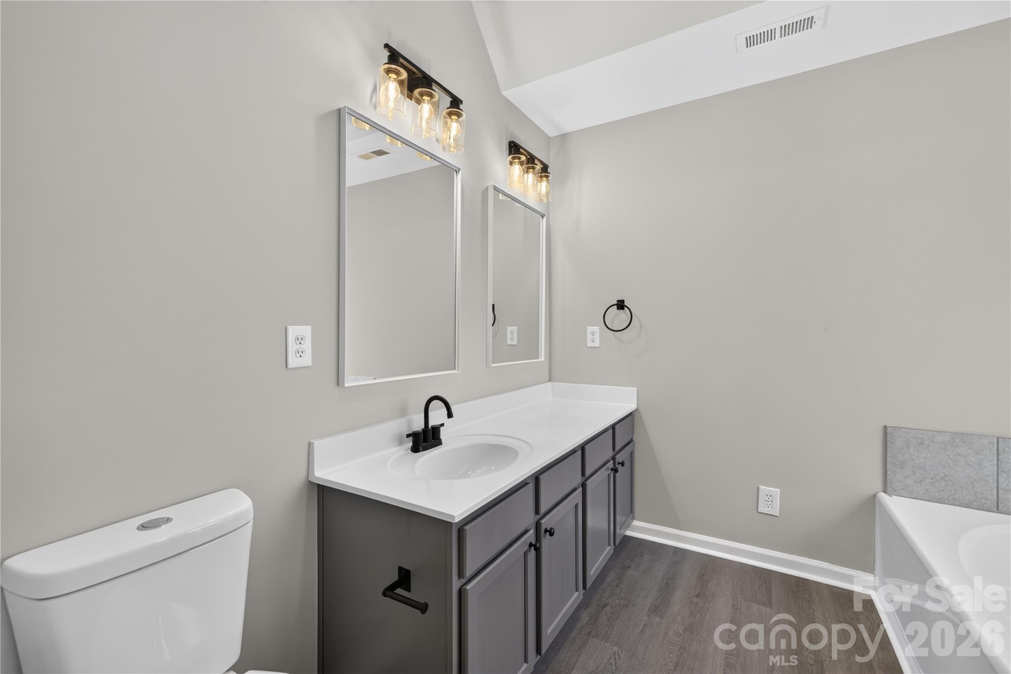 634 Longacre Drive Property Photo 20