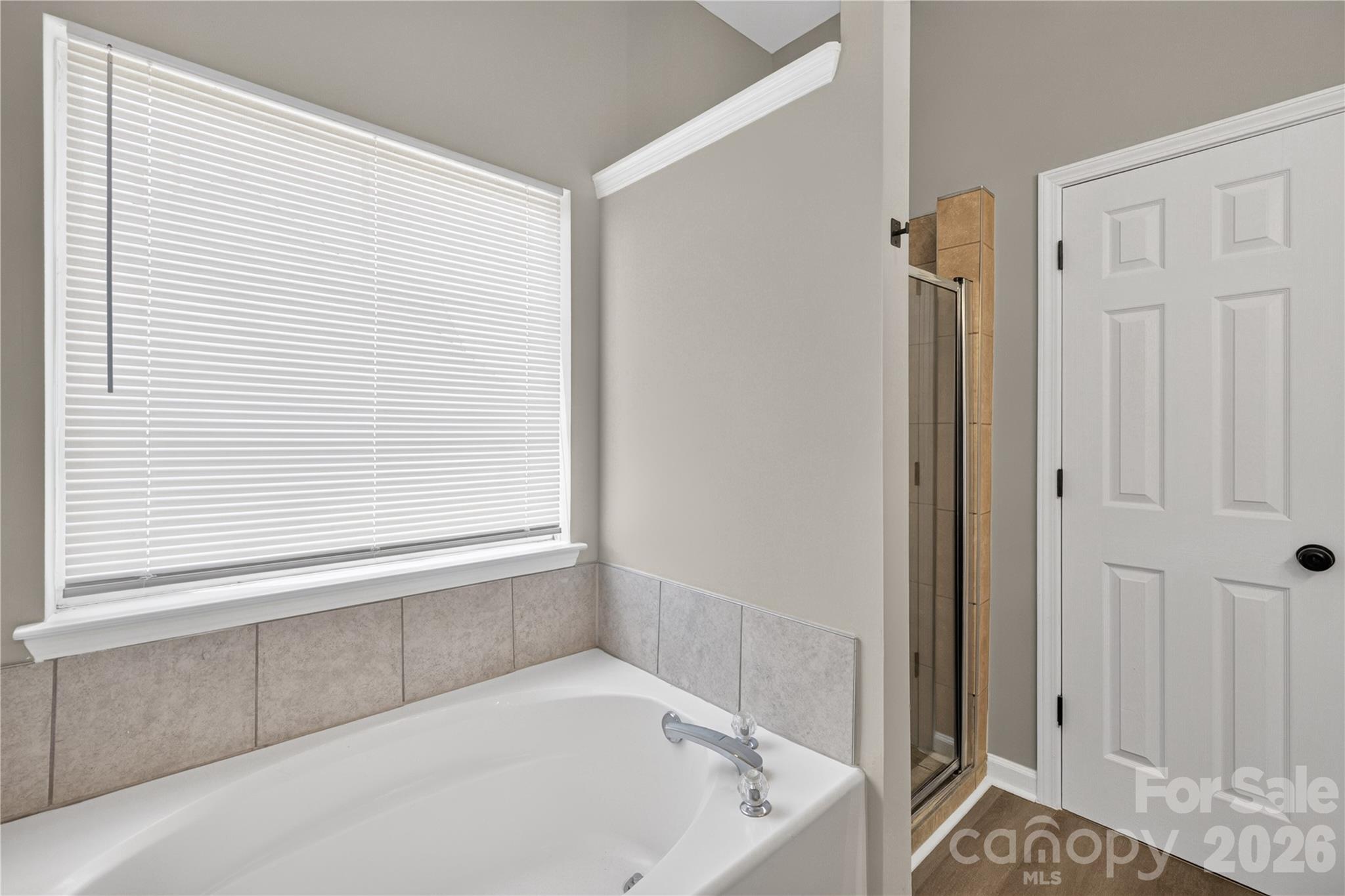 634 Longacre Drive Property Photo 21