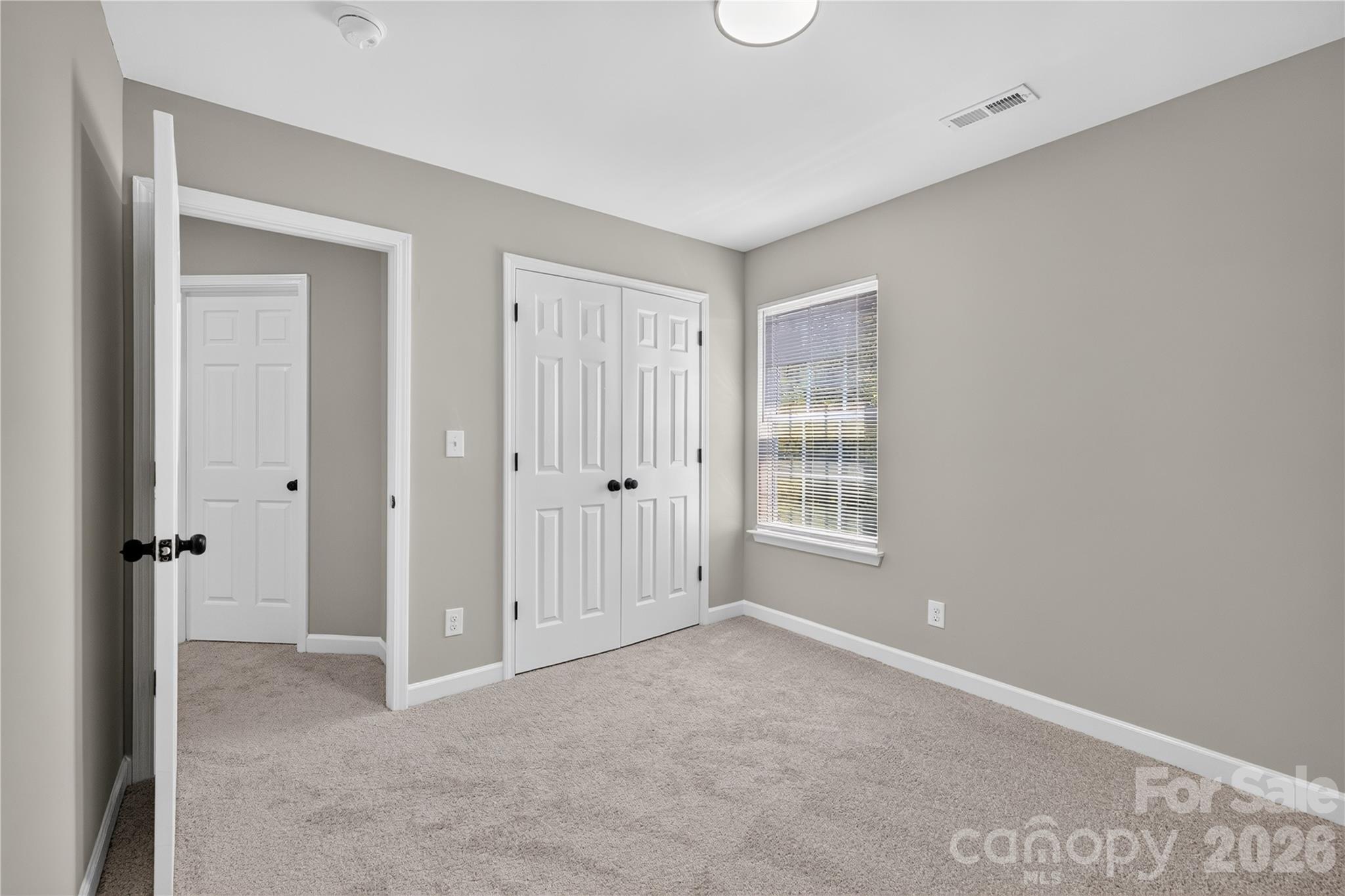 634 Longacre Drive Property Photo 22
