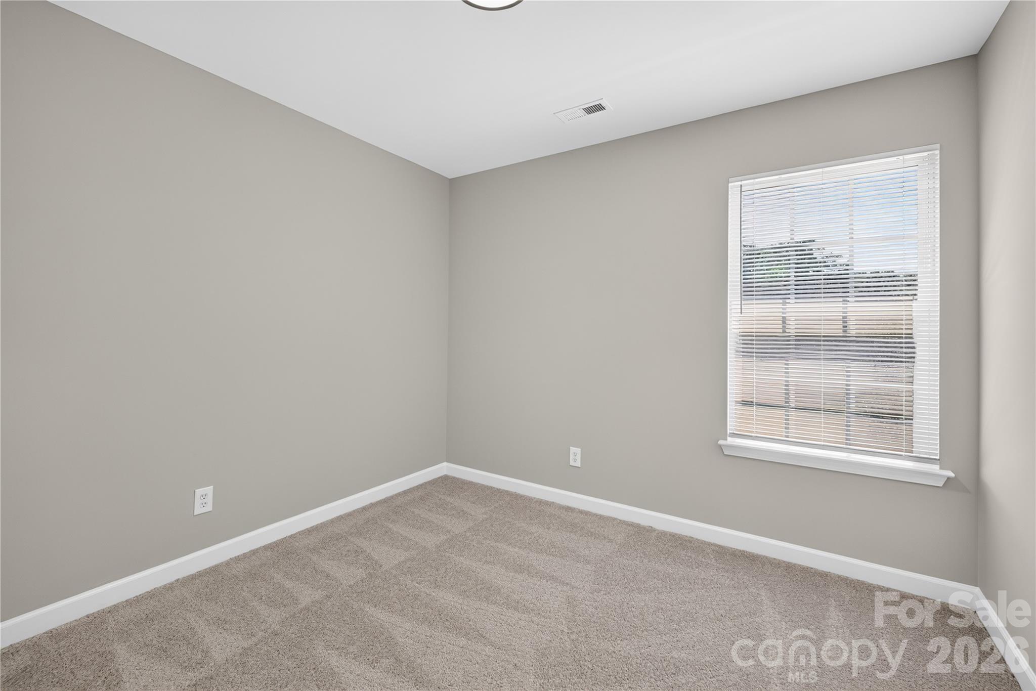 634 Longacre Drive Property Photo 23