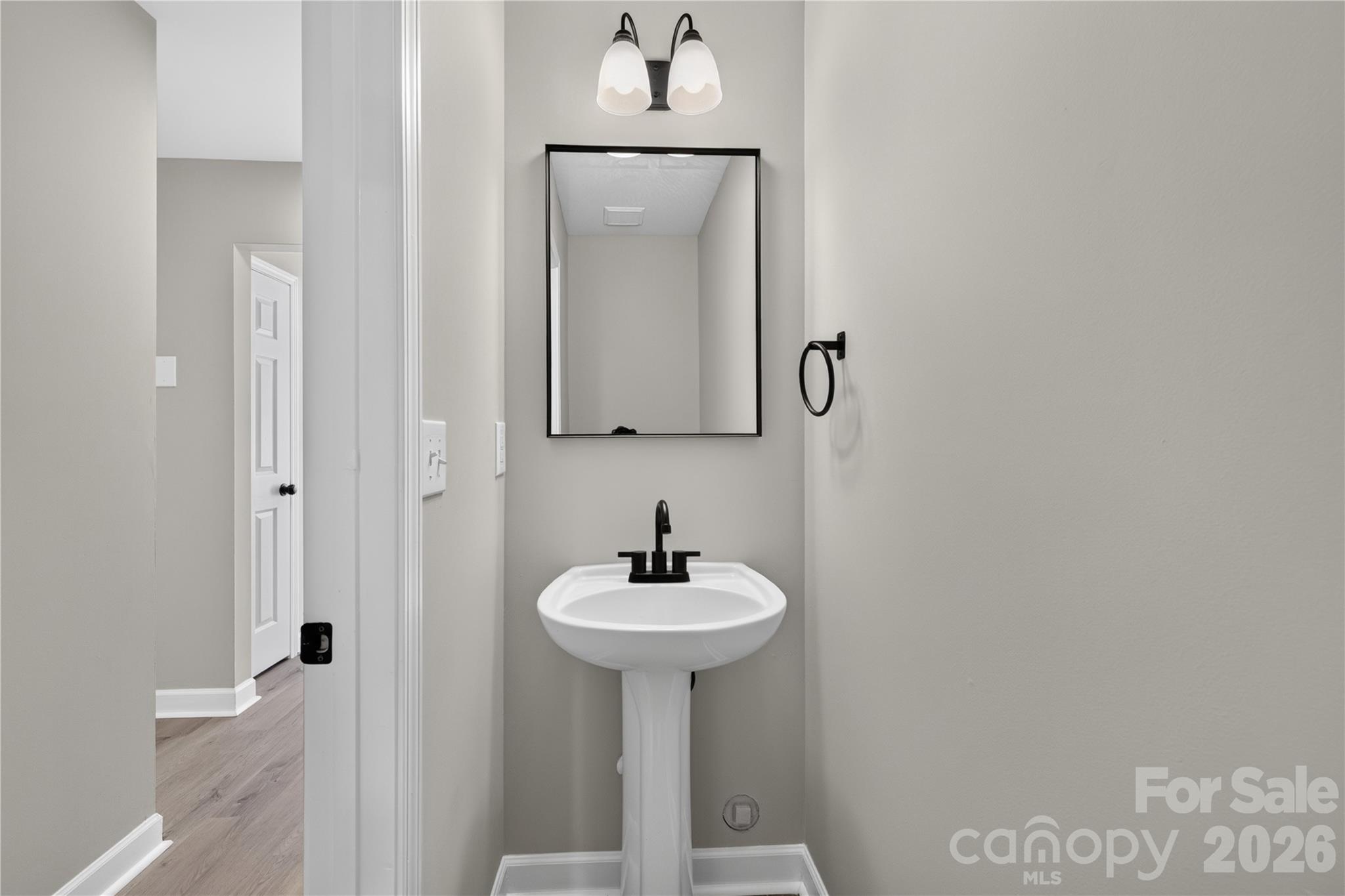 634 Longacre Drive Property Photo 24