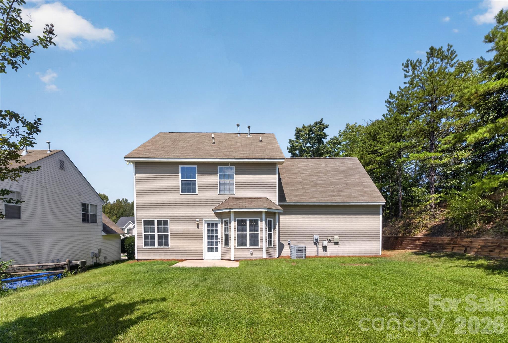 634 Longacre Drive Property Photo 25